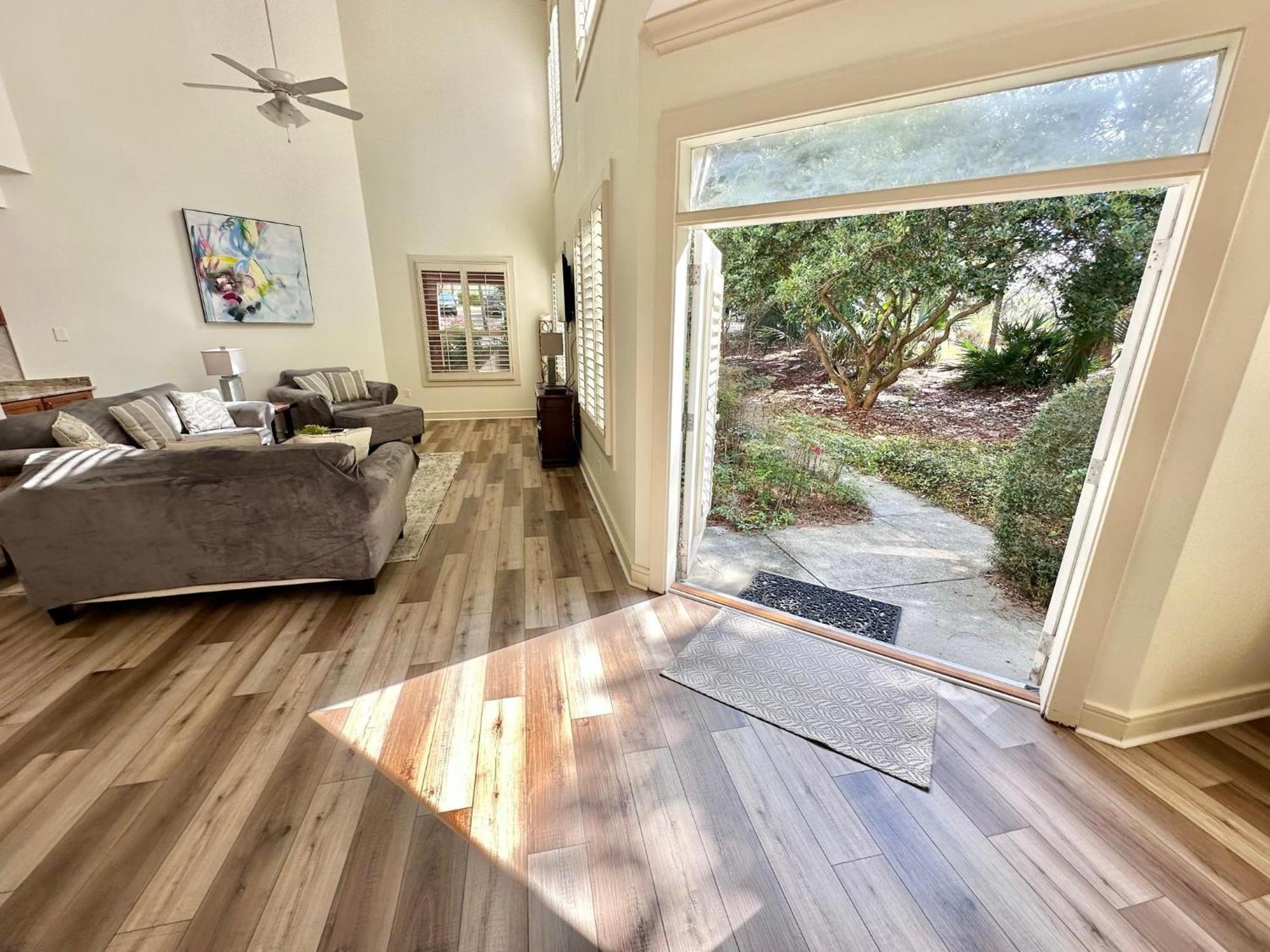 5403 Tivoli Terrace Holiday home *