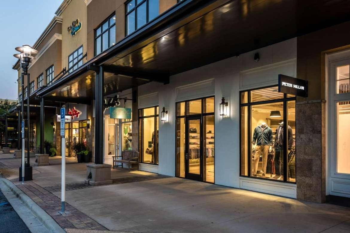 5296 Tivoli By The Sea * Destin