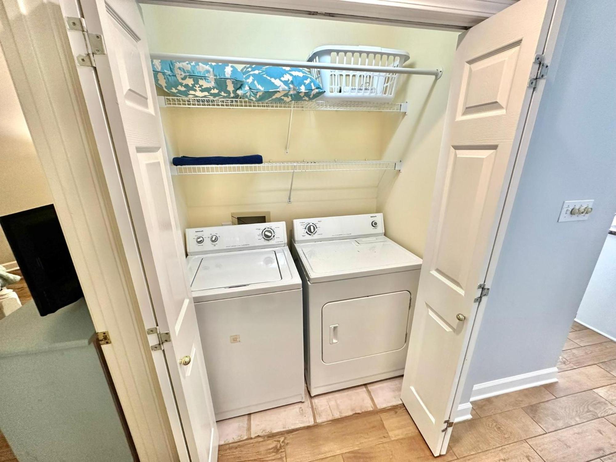 5296 Tivoli By The Sea Holiday home Destin