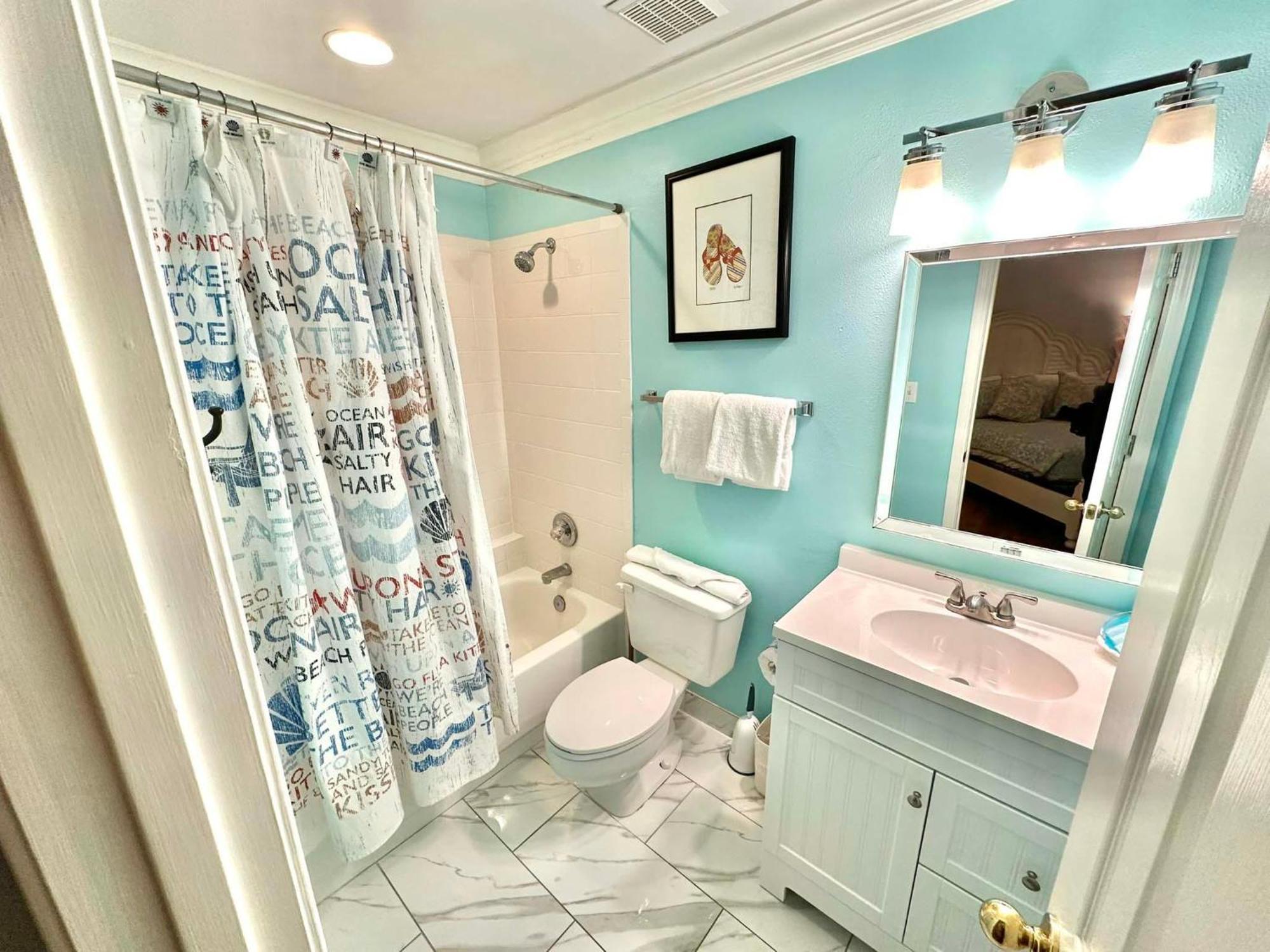 5296 Tivoli By The Sea