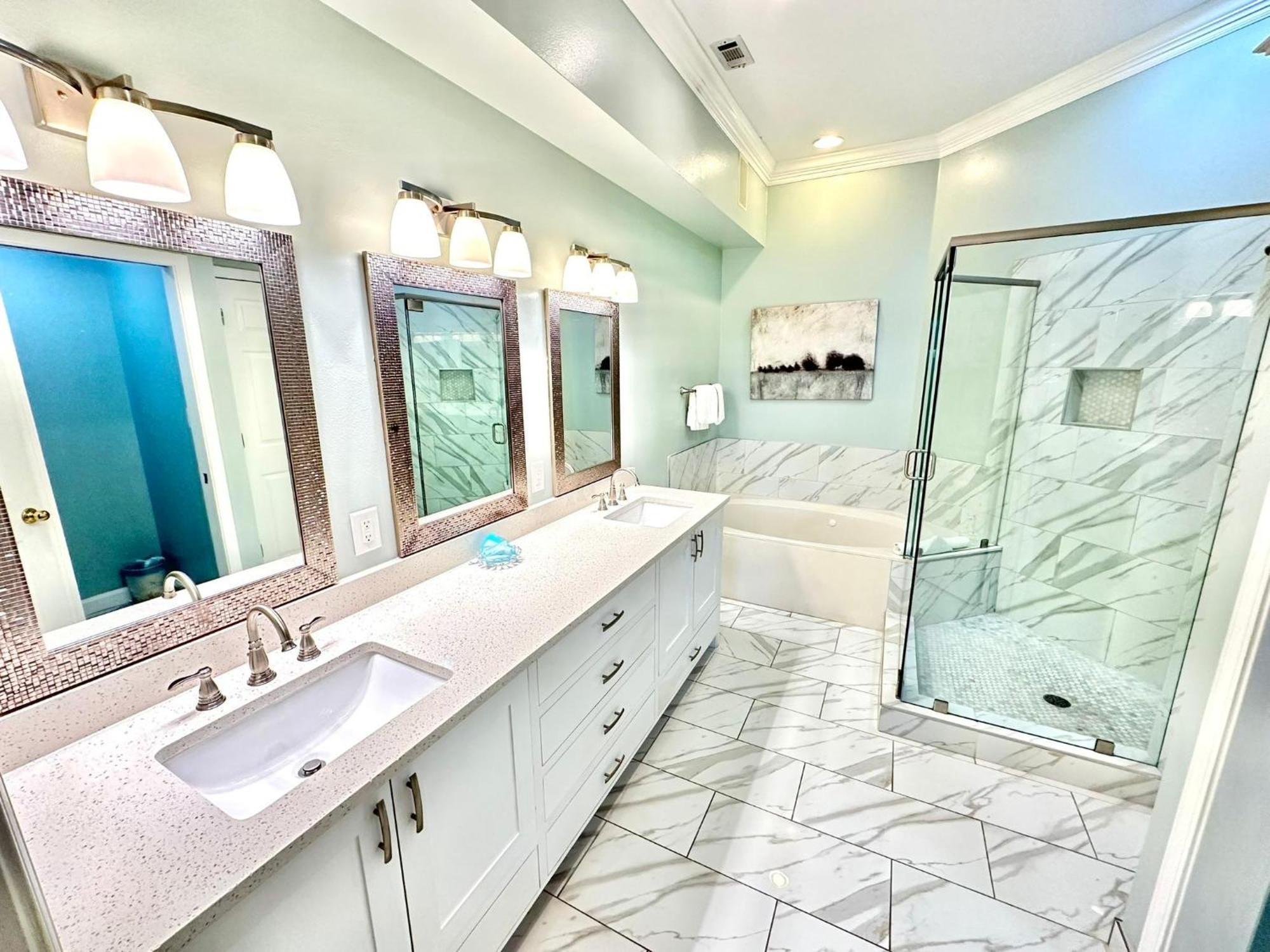 Holiday home 5296 Tivoli By The Sea Destin