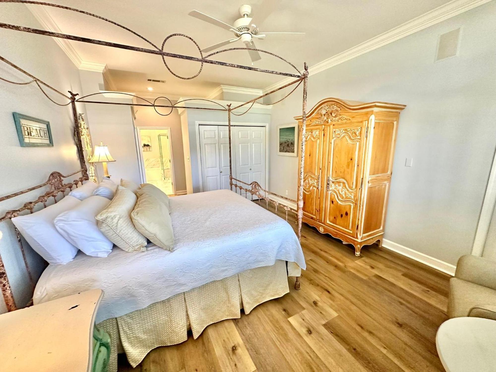 5296 Tivoli By The Sea Destin