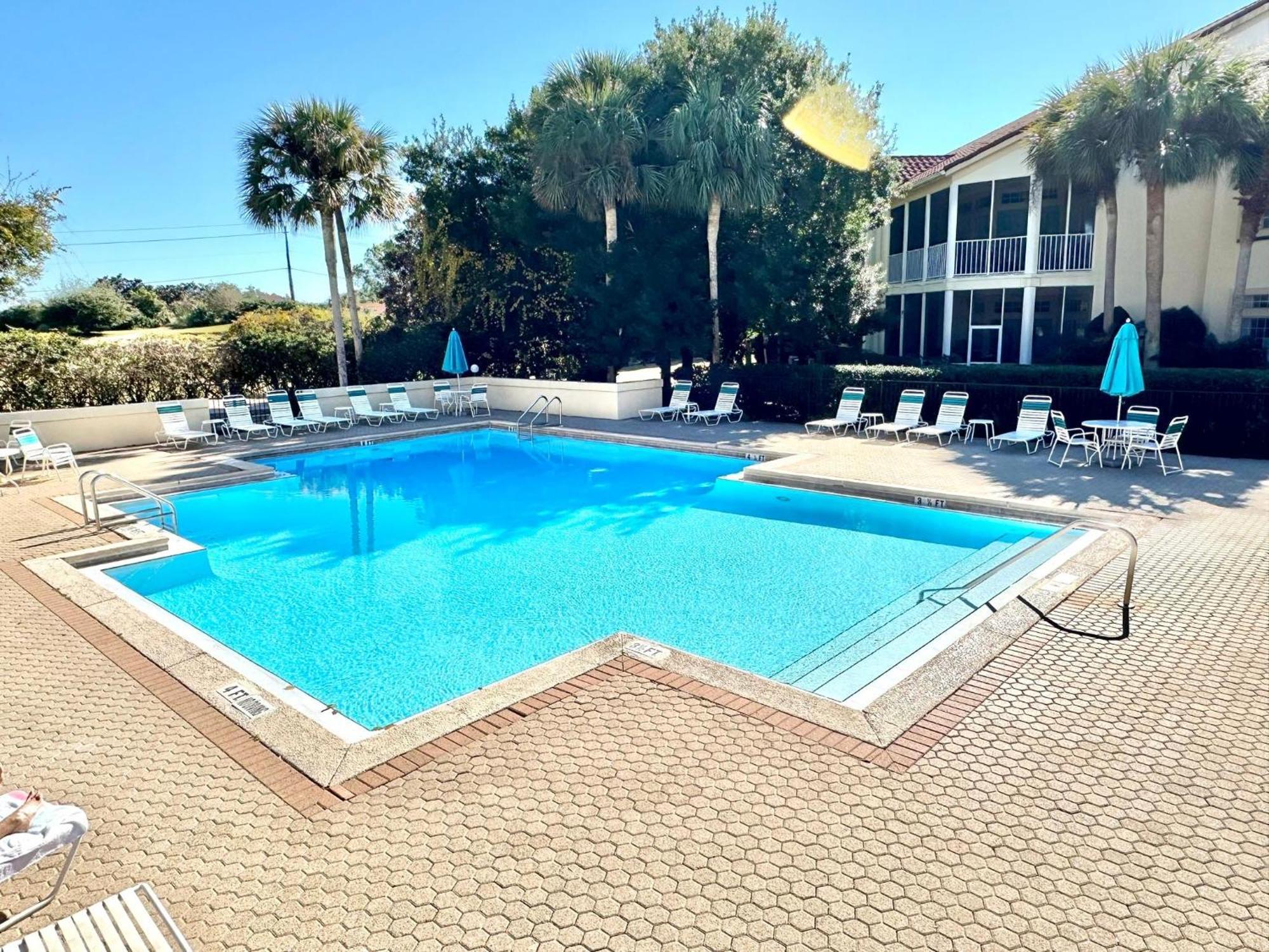 5296 Tivoli By The Sea