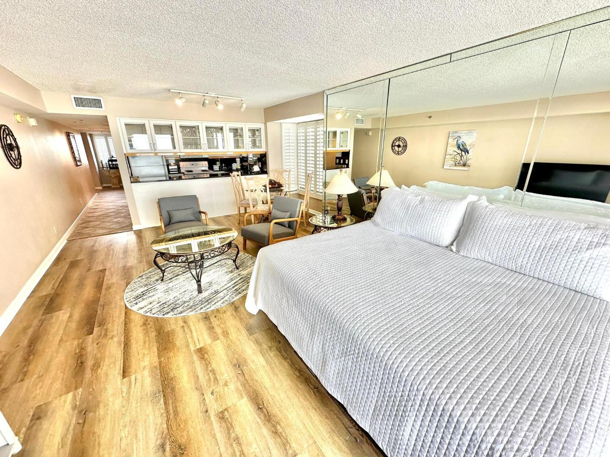 4344 Beachside Two