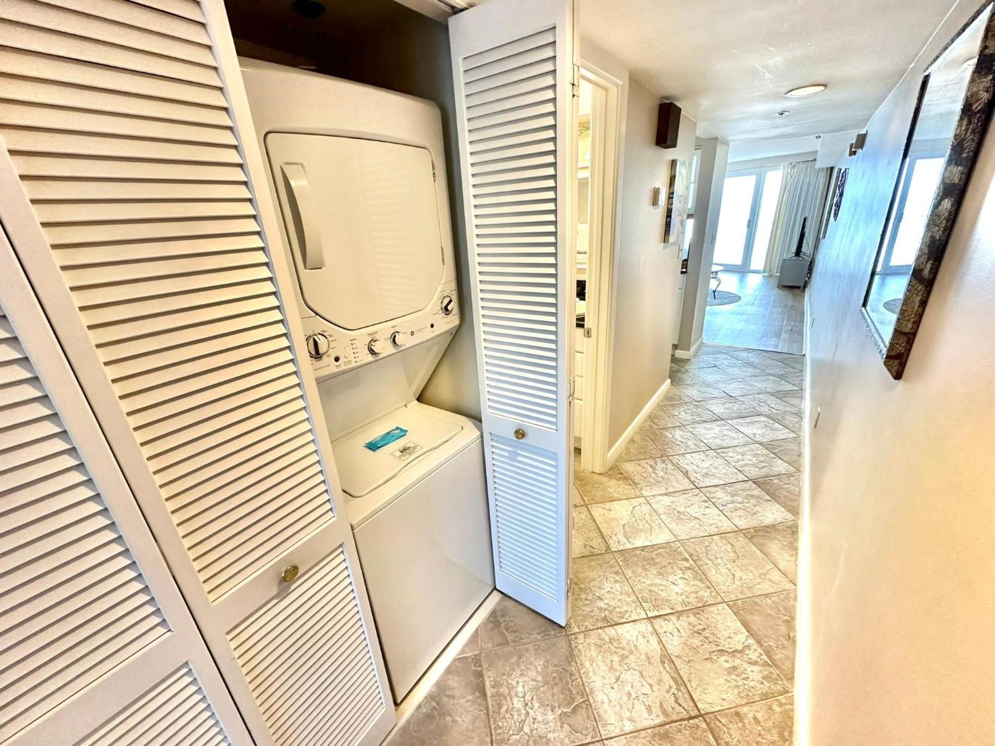 4344 Beachside Two * Destin