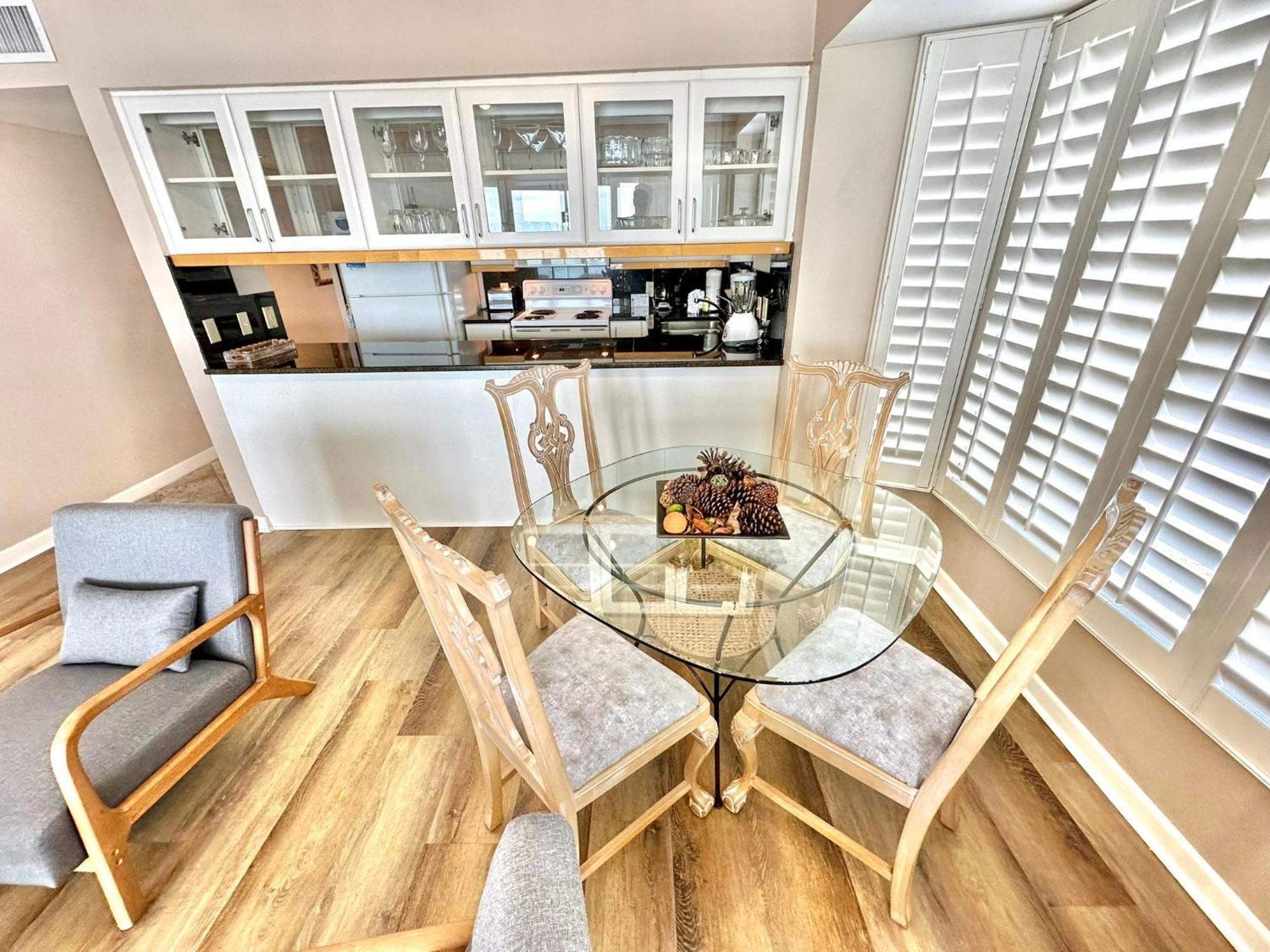 4344 Beachside Two