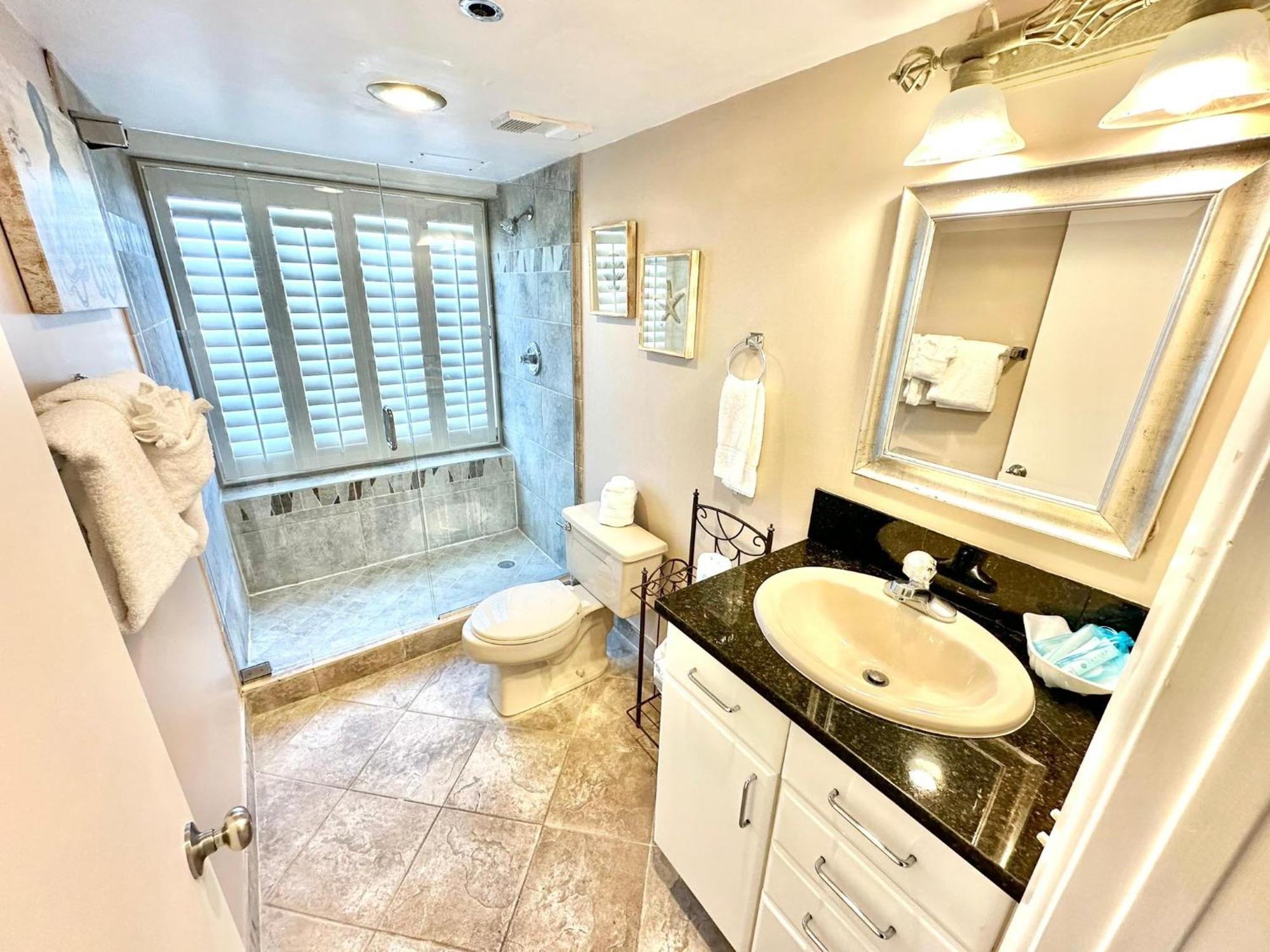 4344 Beachside Two Destin