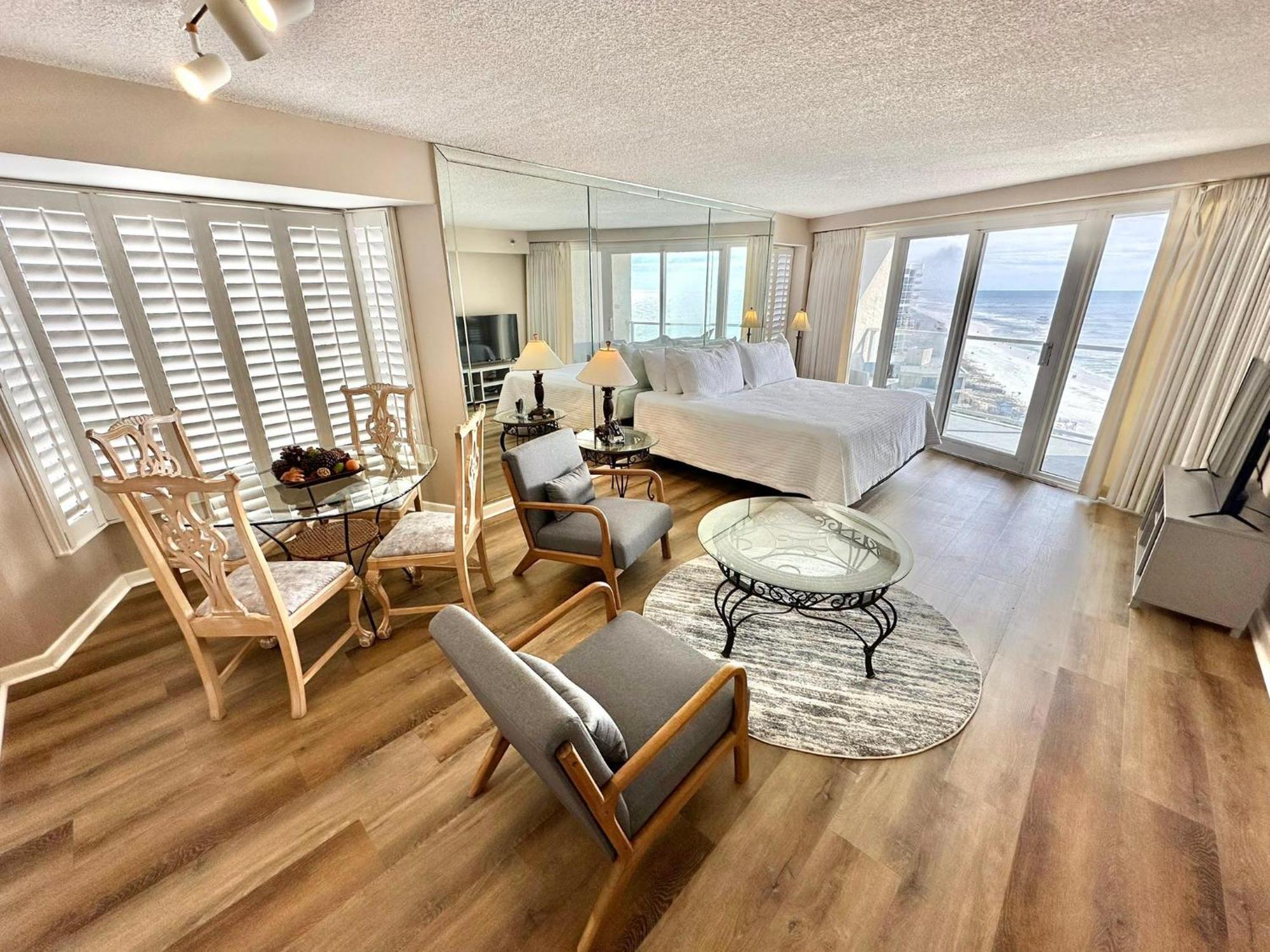 4344 Beachside Two