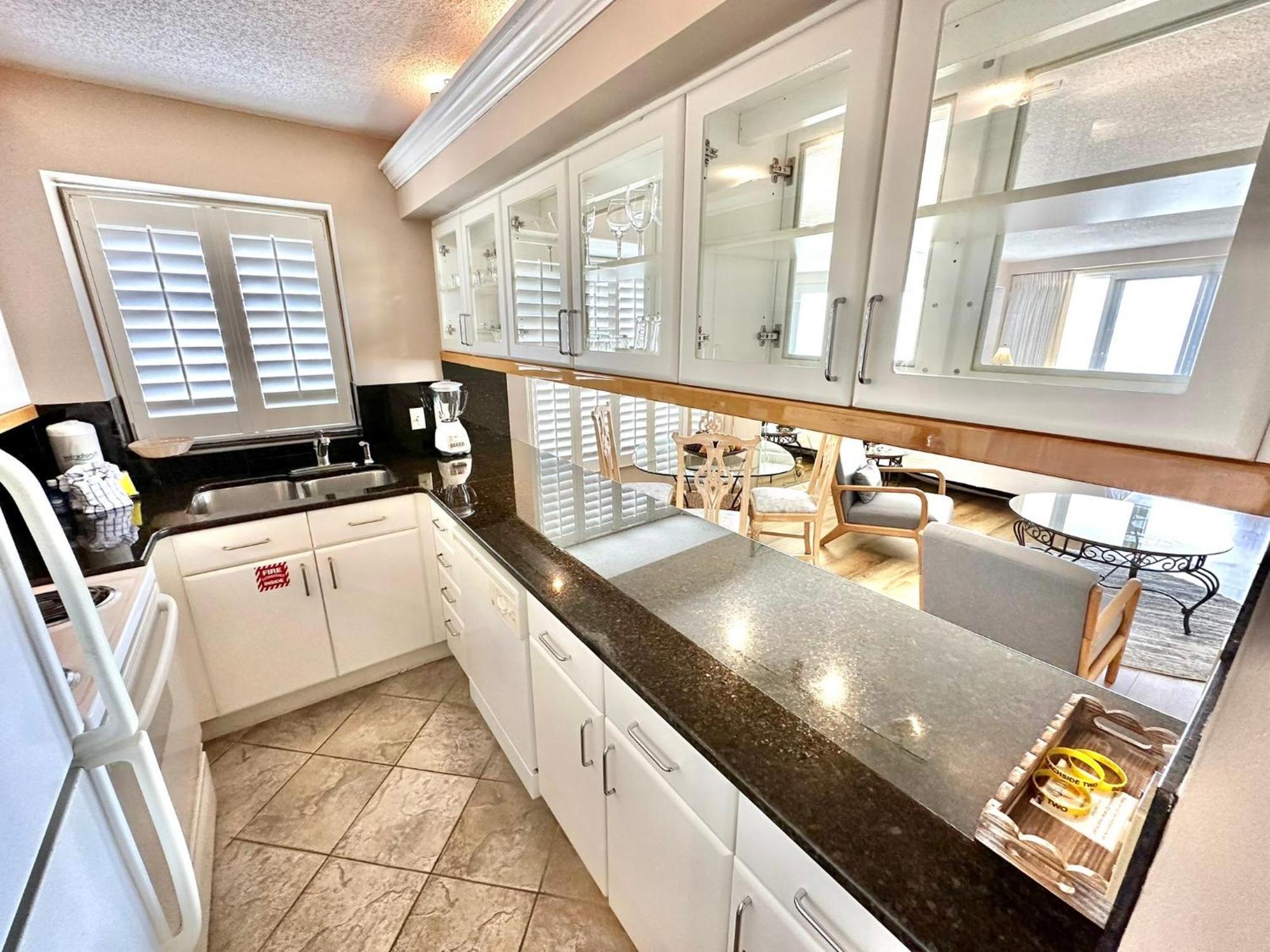 4344 Beachside Two * Destin