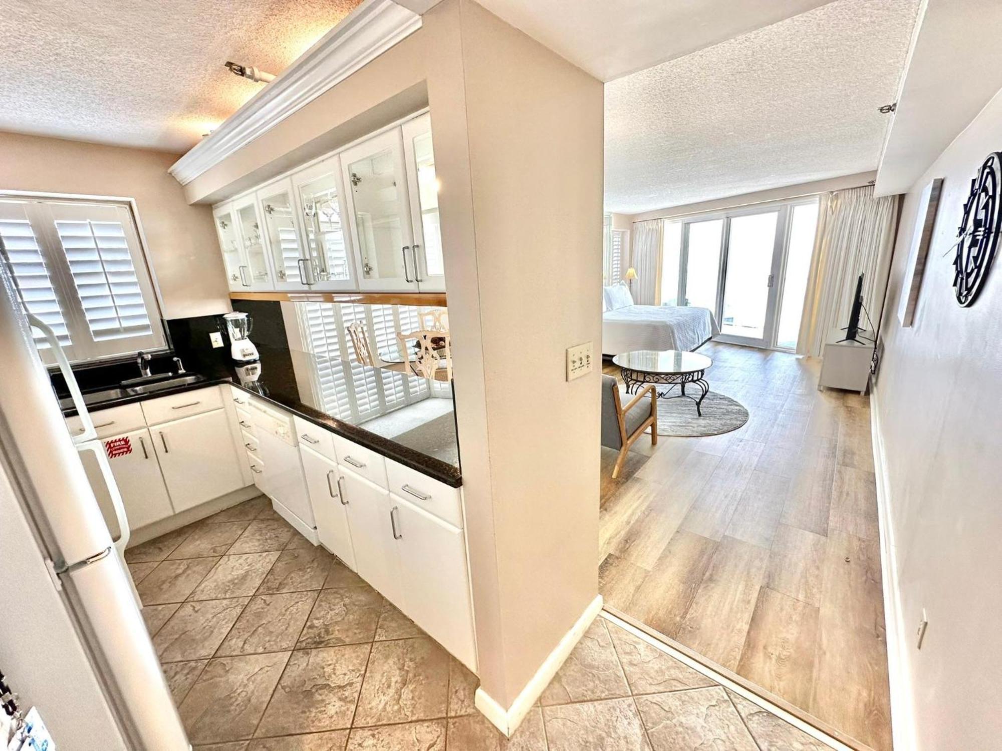 4344 Beachside Two Holiday home Destin