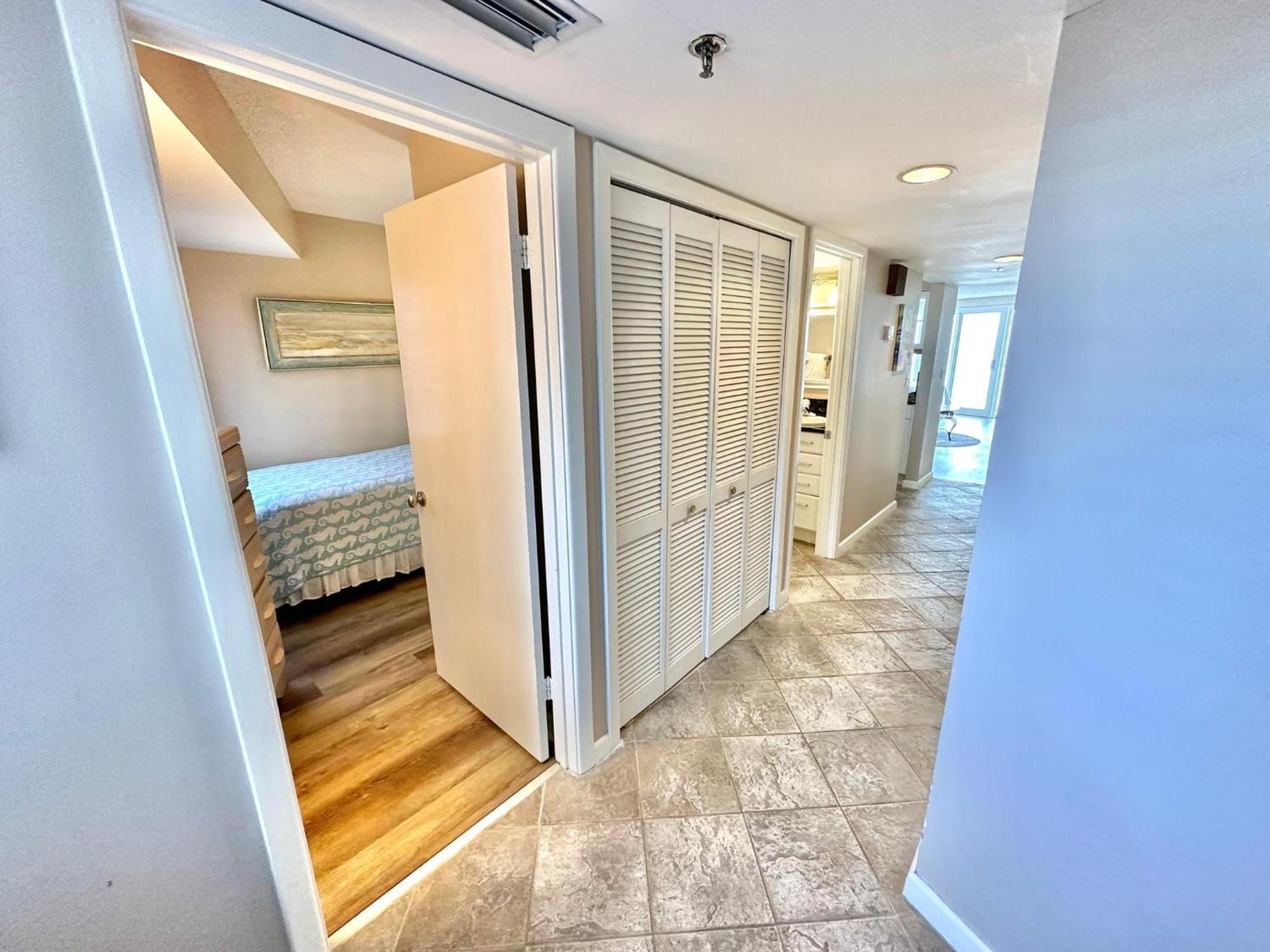 4344 Beachside Two