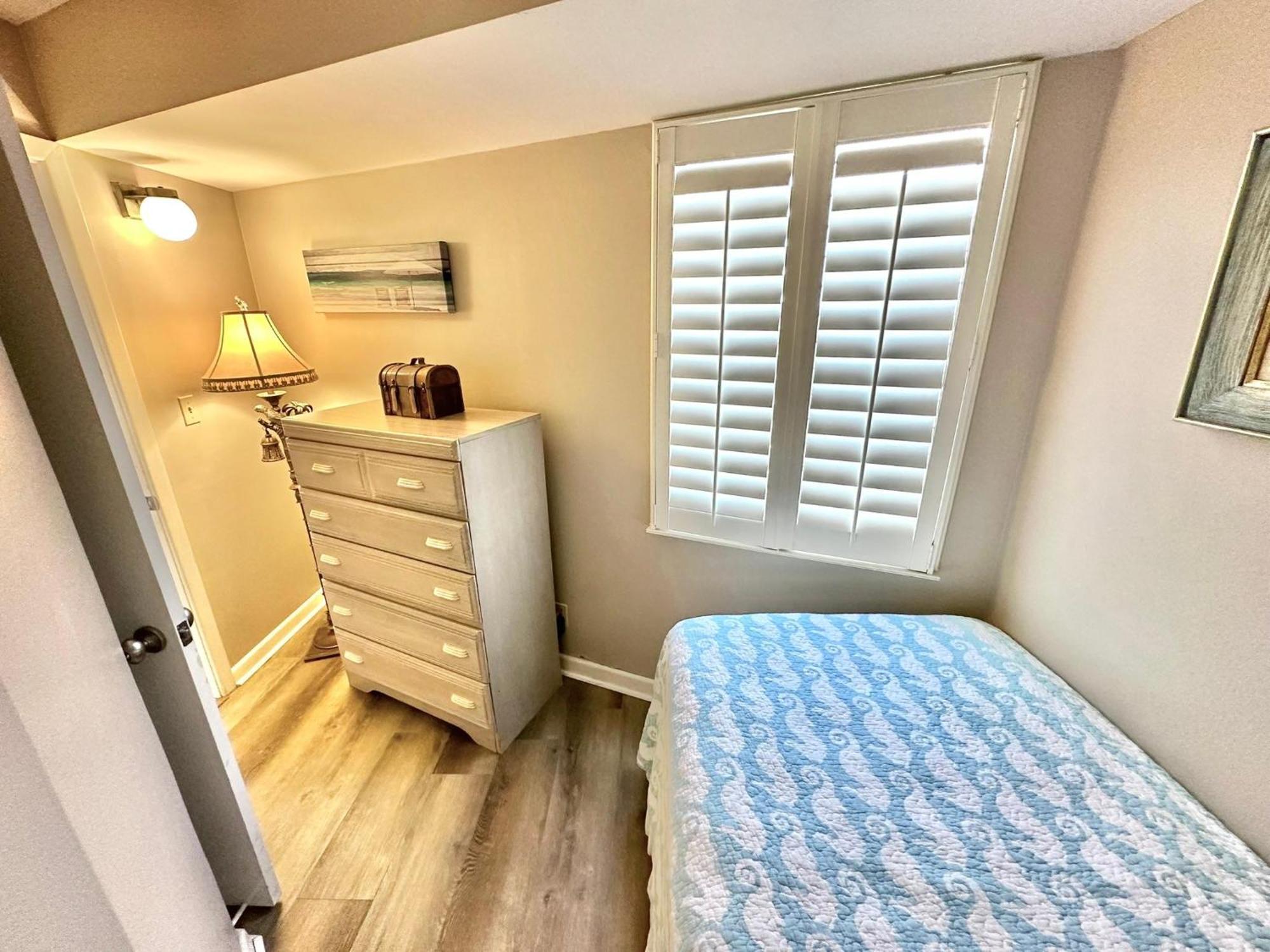4344 Beachside Two * Destin