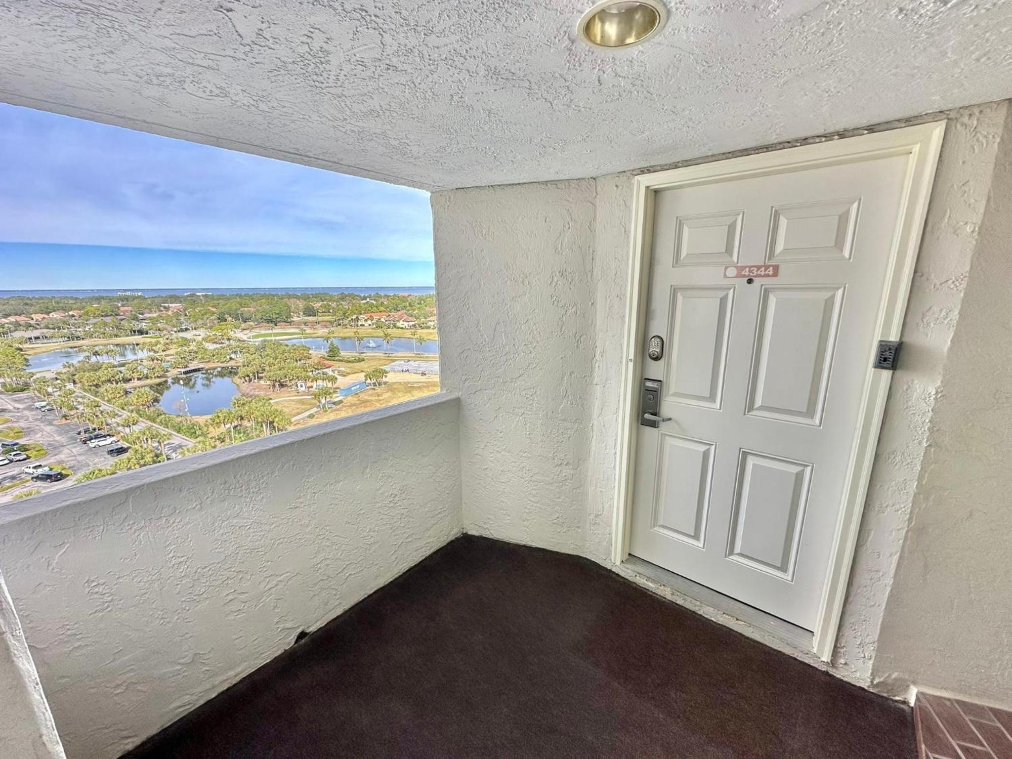 4344 Beachside Two * Destin