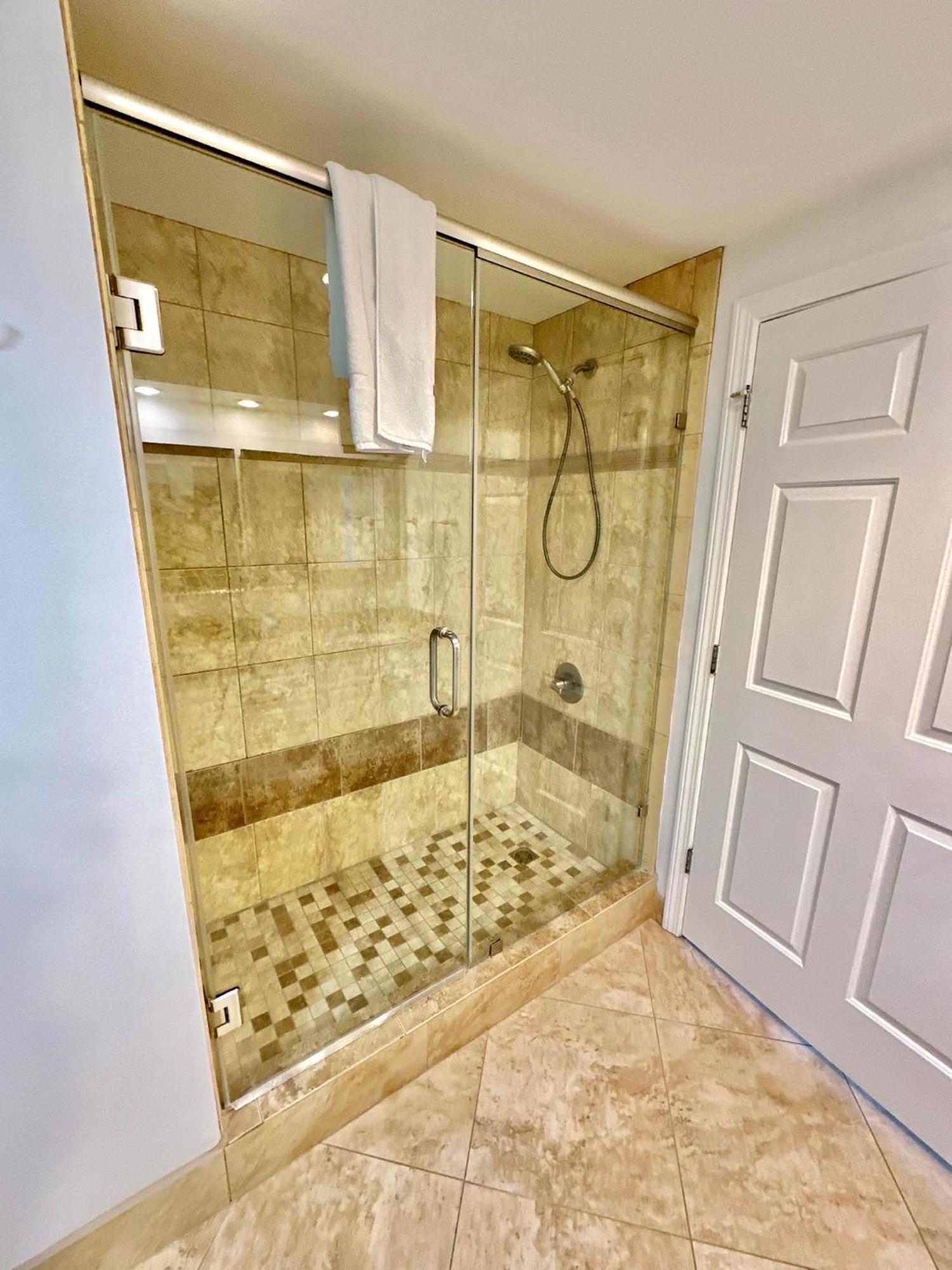 4811 Westwinds Holiday home Destin