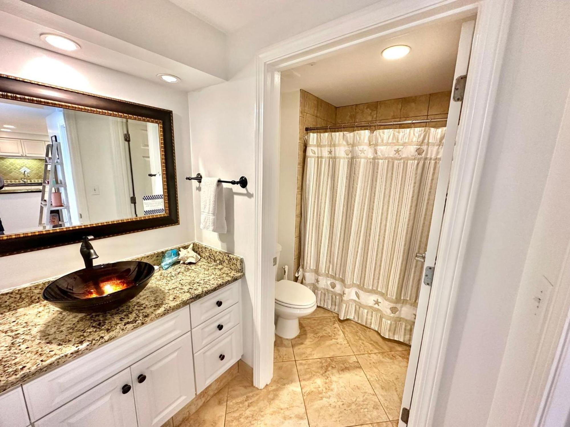 4811 Westwinds *