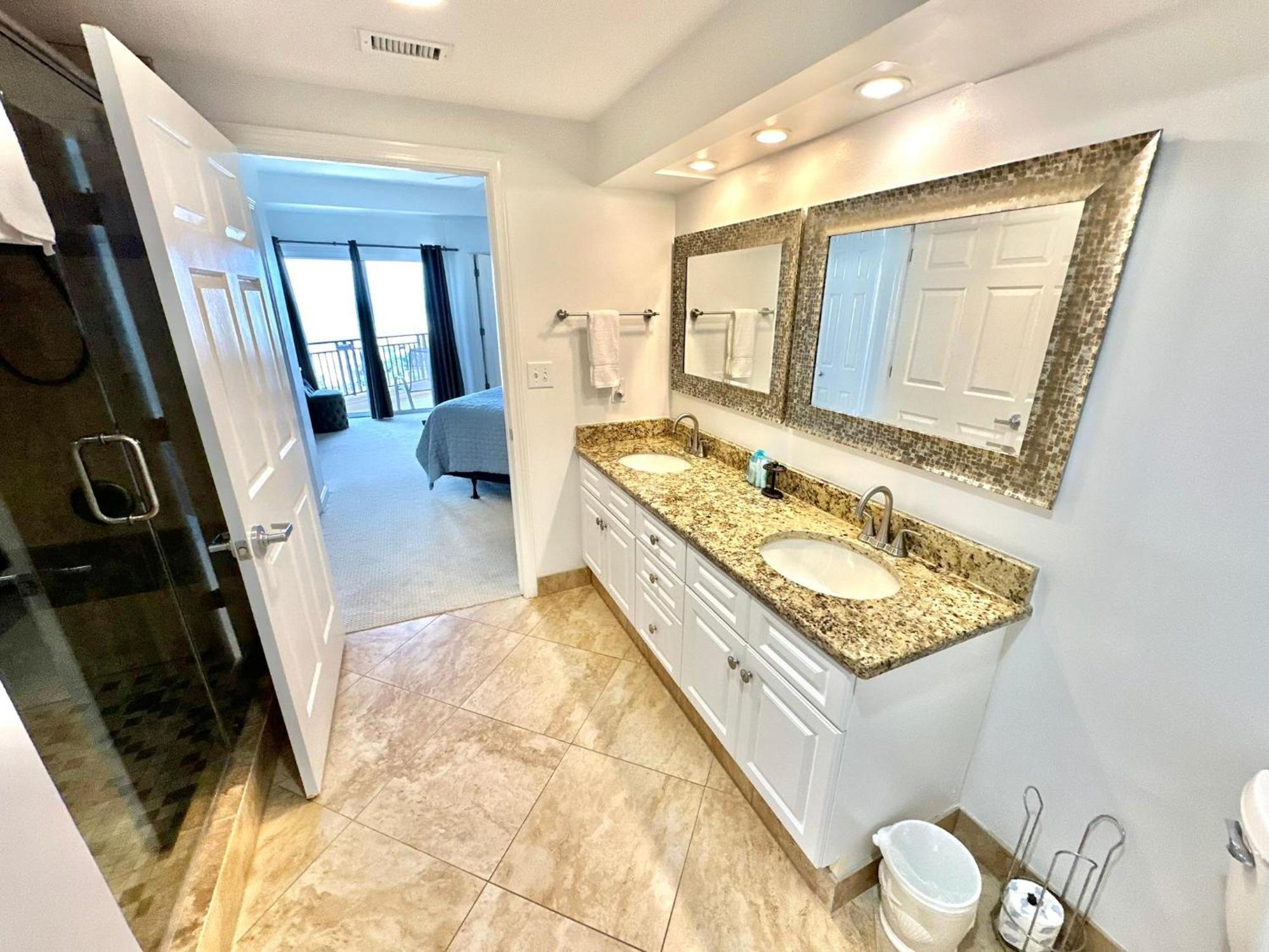 4811 Westwinds Destin