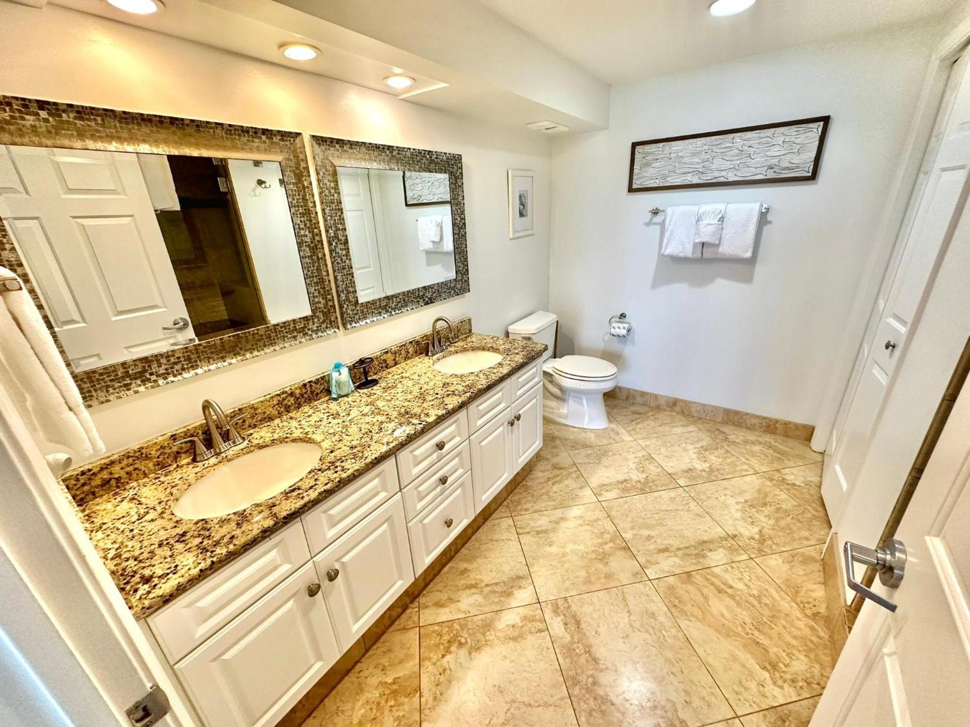 4811 Westwinds *