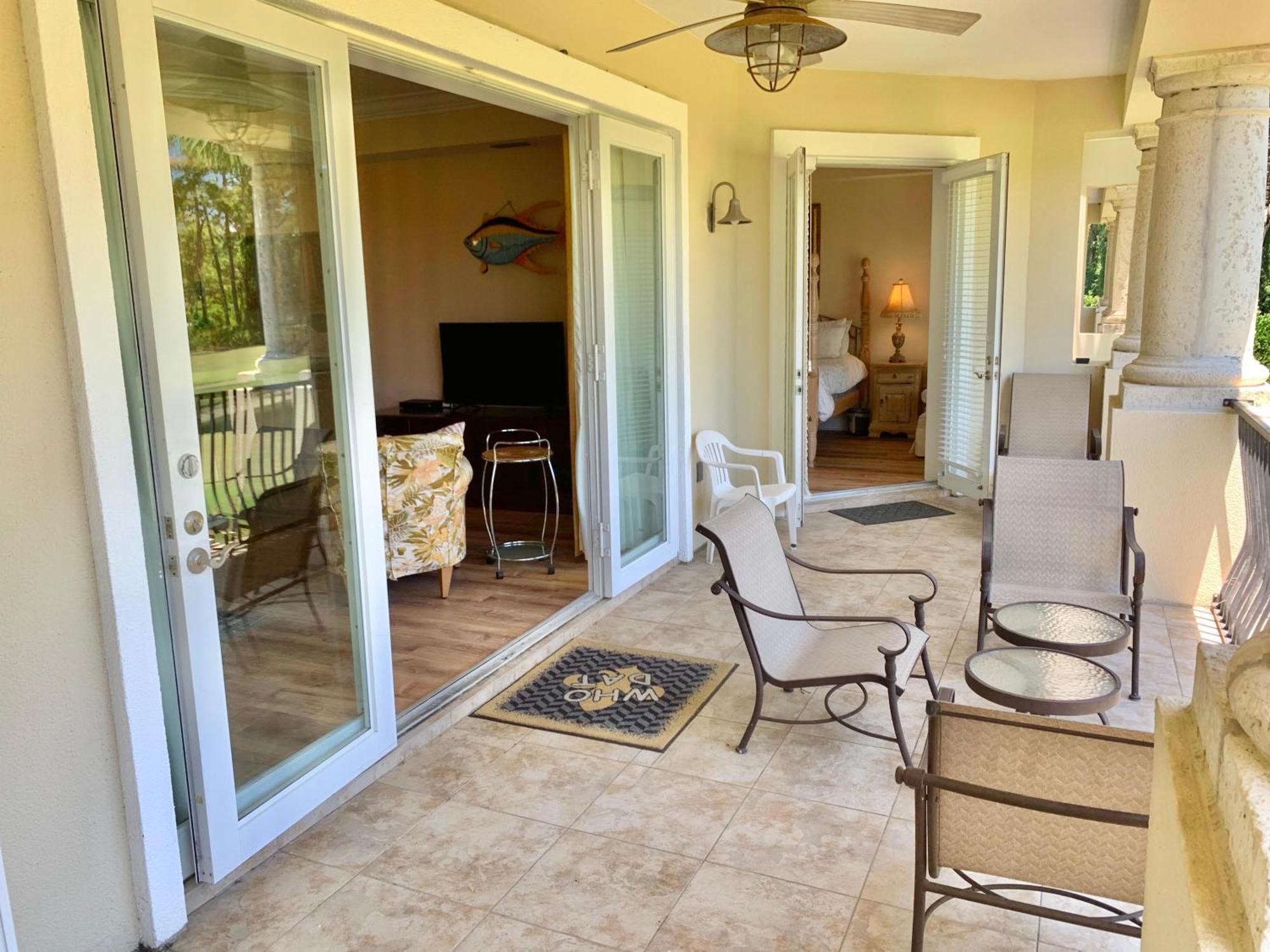 5370 Pine Ridge