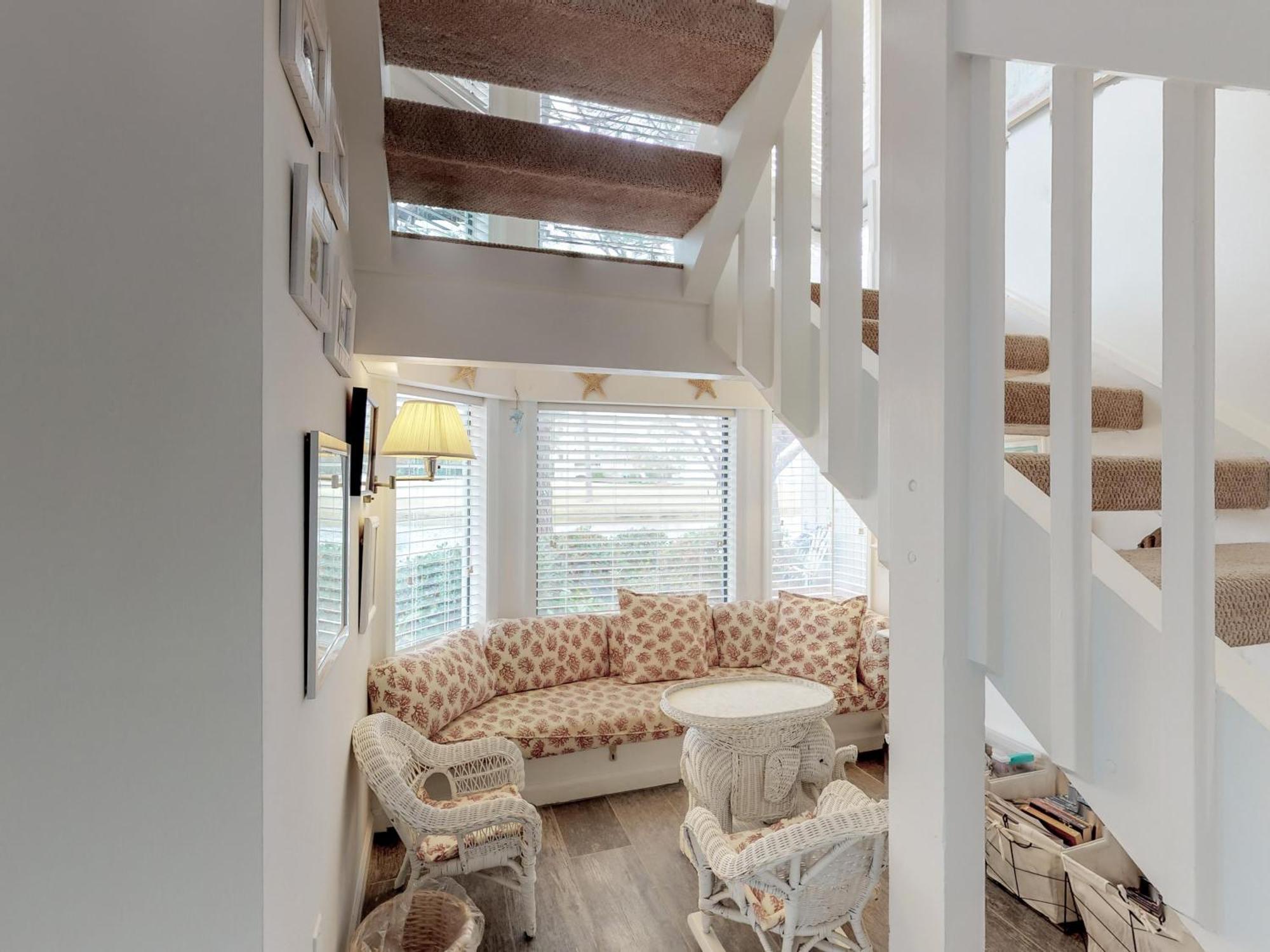 271 Fairways Holiday home *