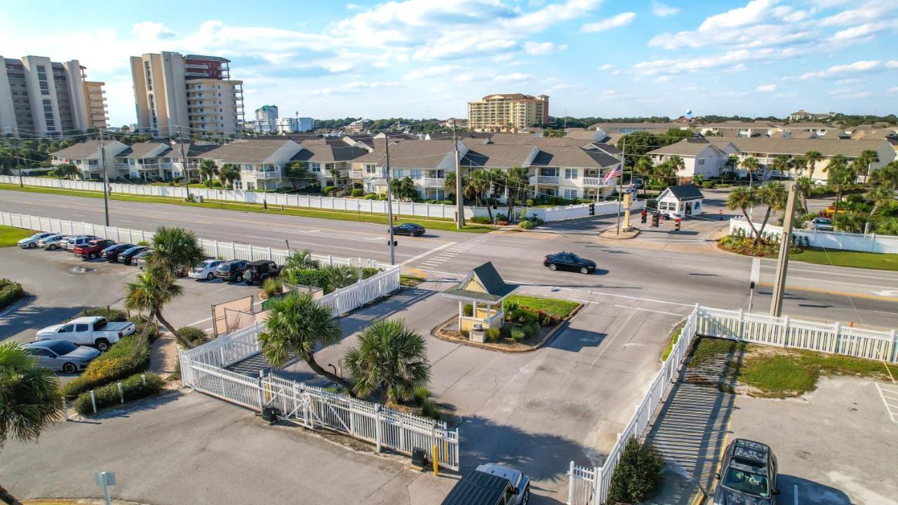 Holiday home Sandpiper Cove Unit 4206 *