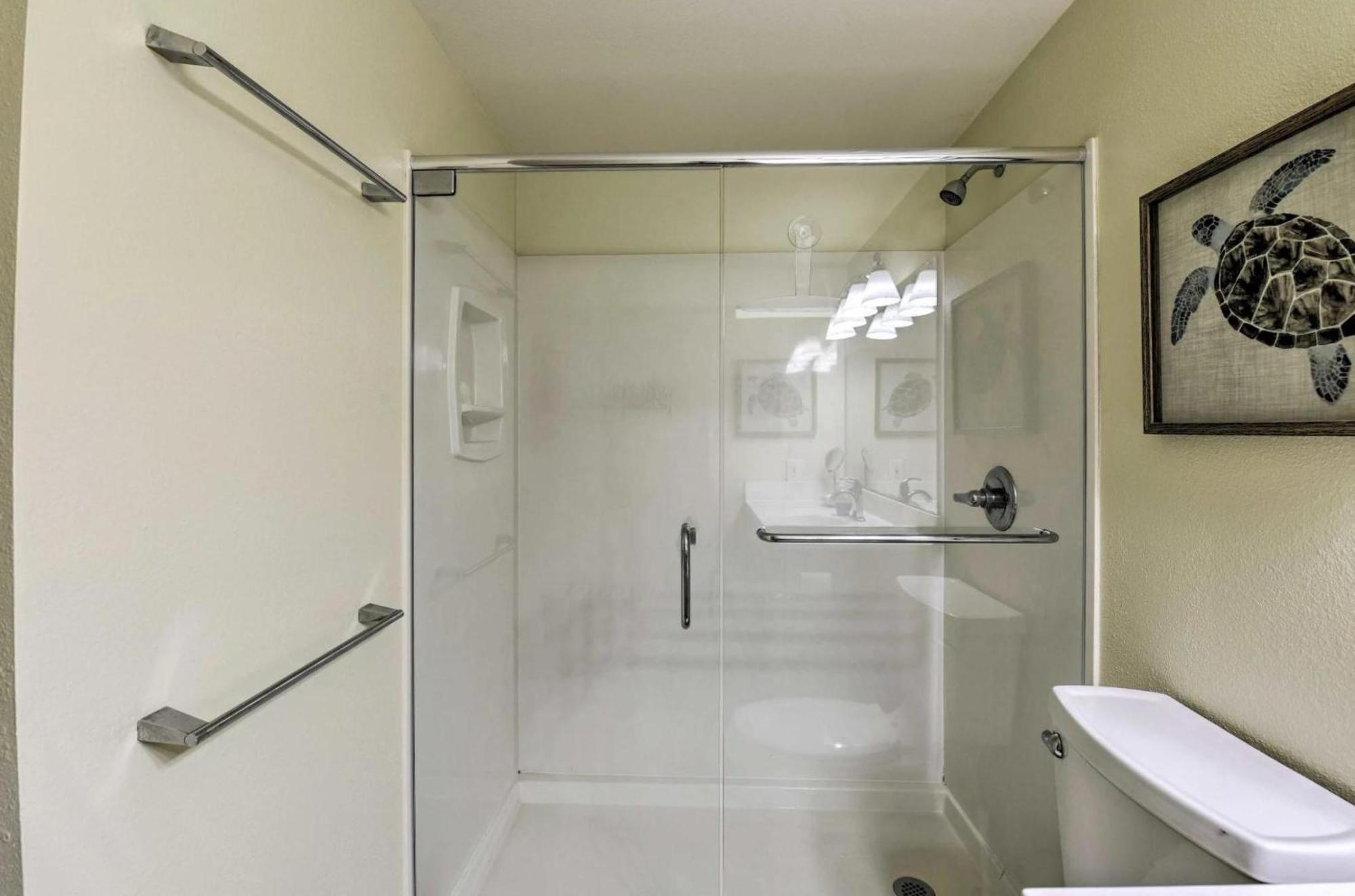 Ciboney 4008