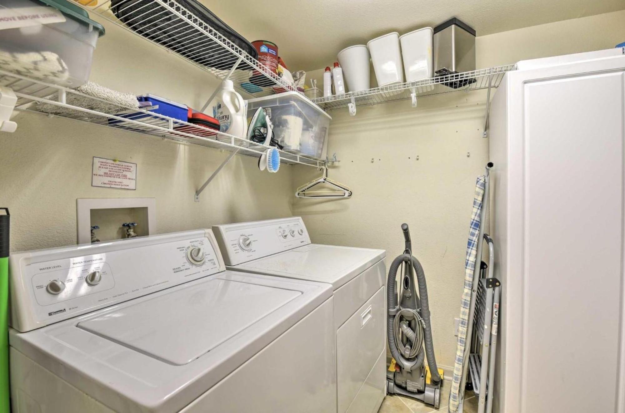 Ciboney 4008 Holiday home *