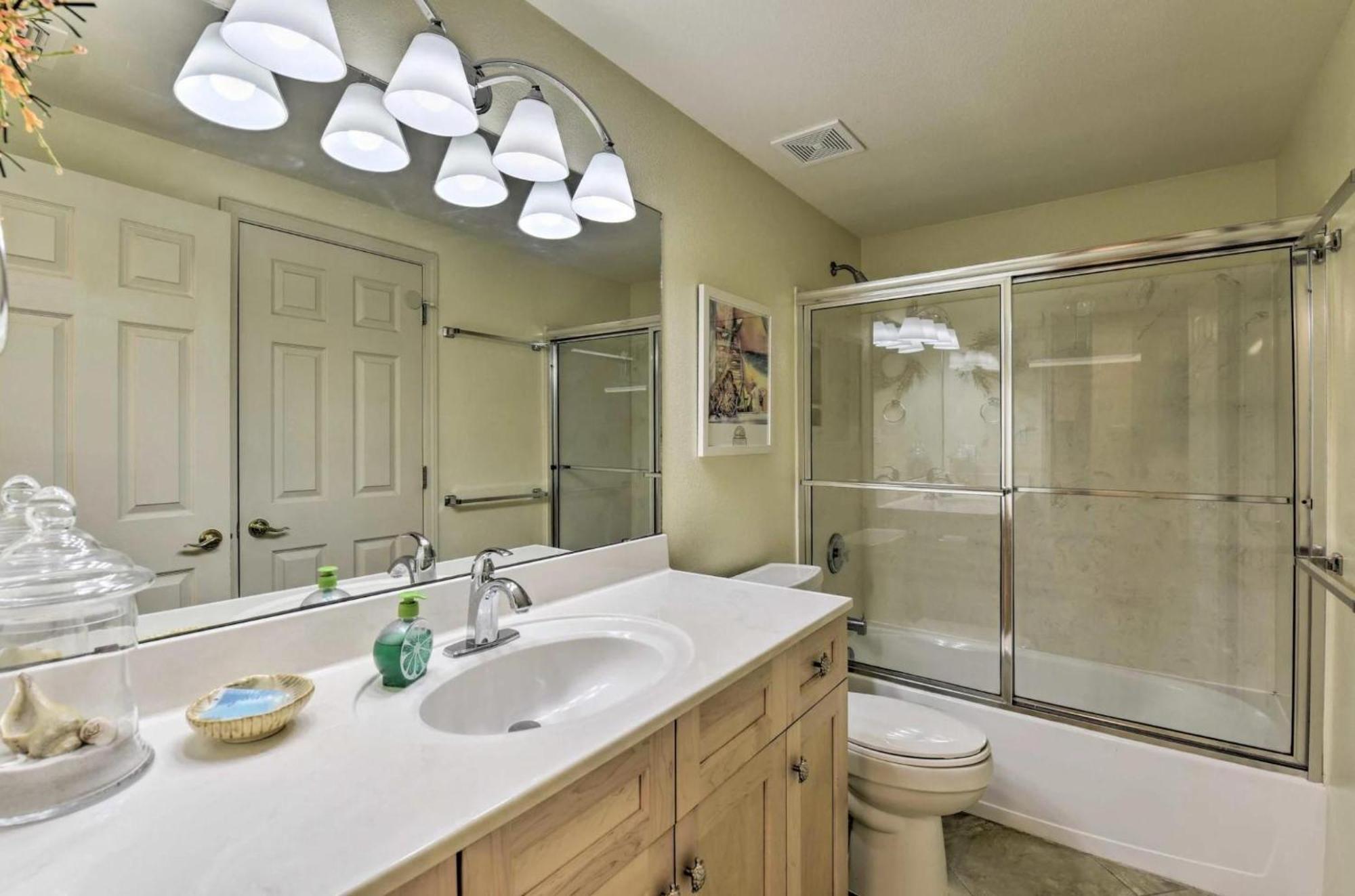 Ciboney 4008