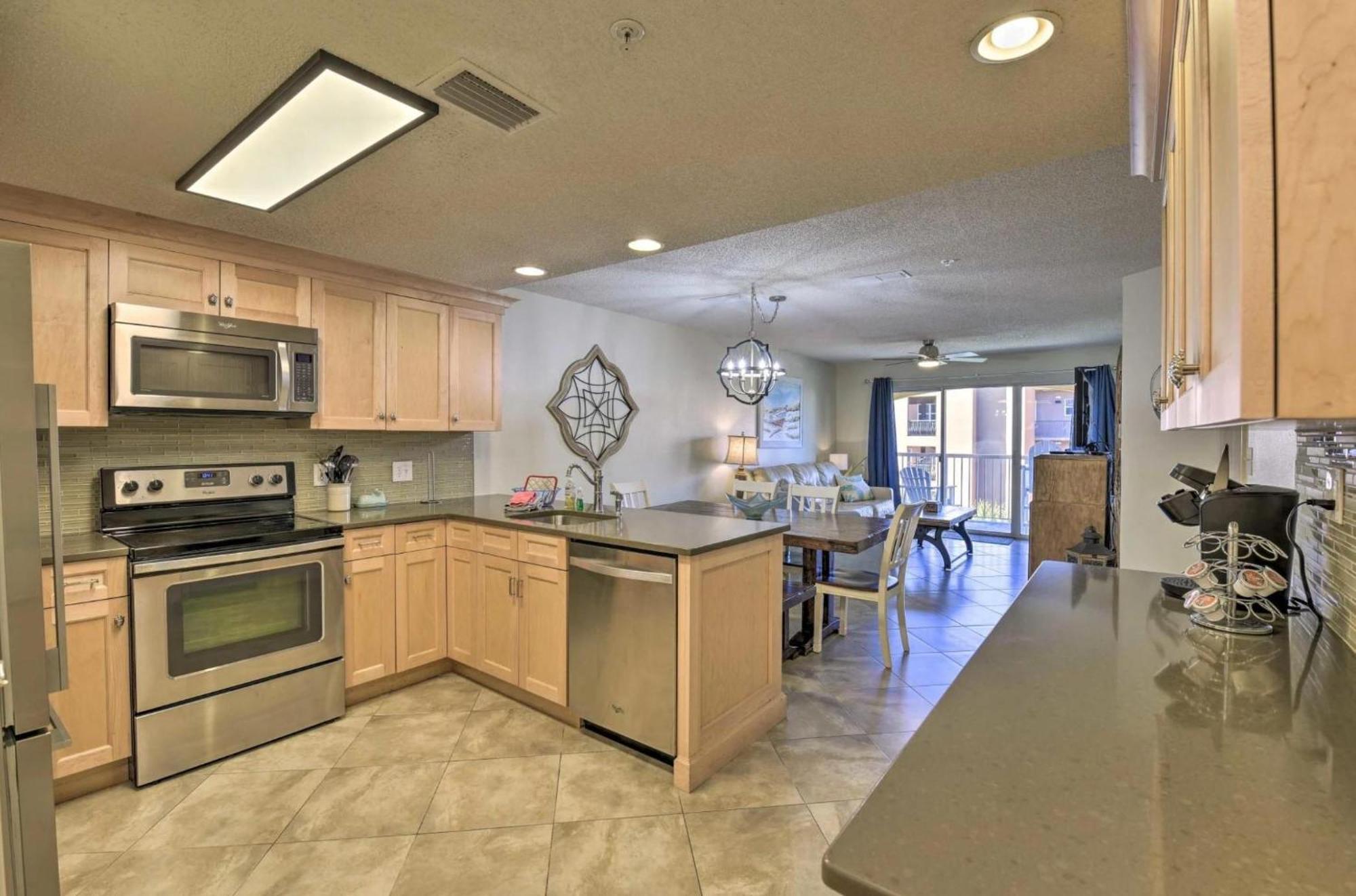Ciboney 4008