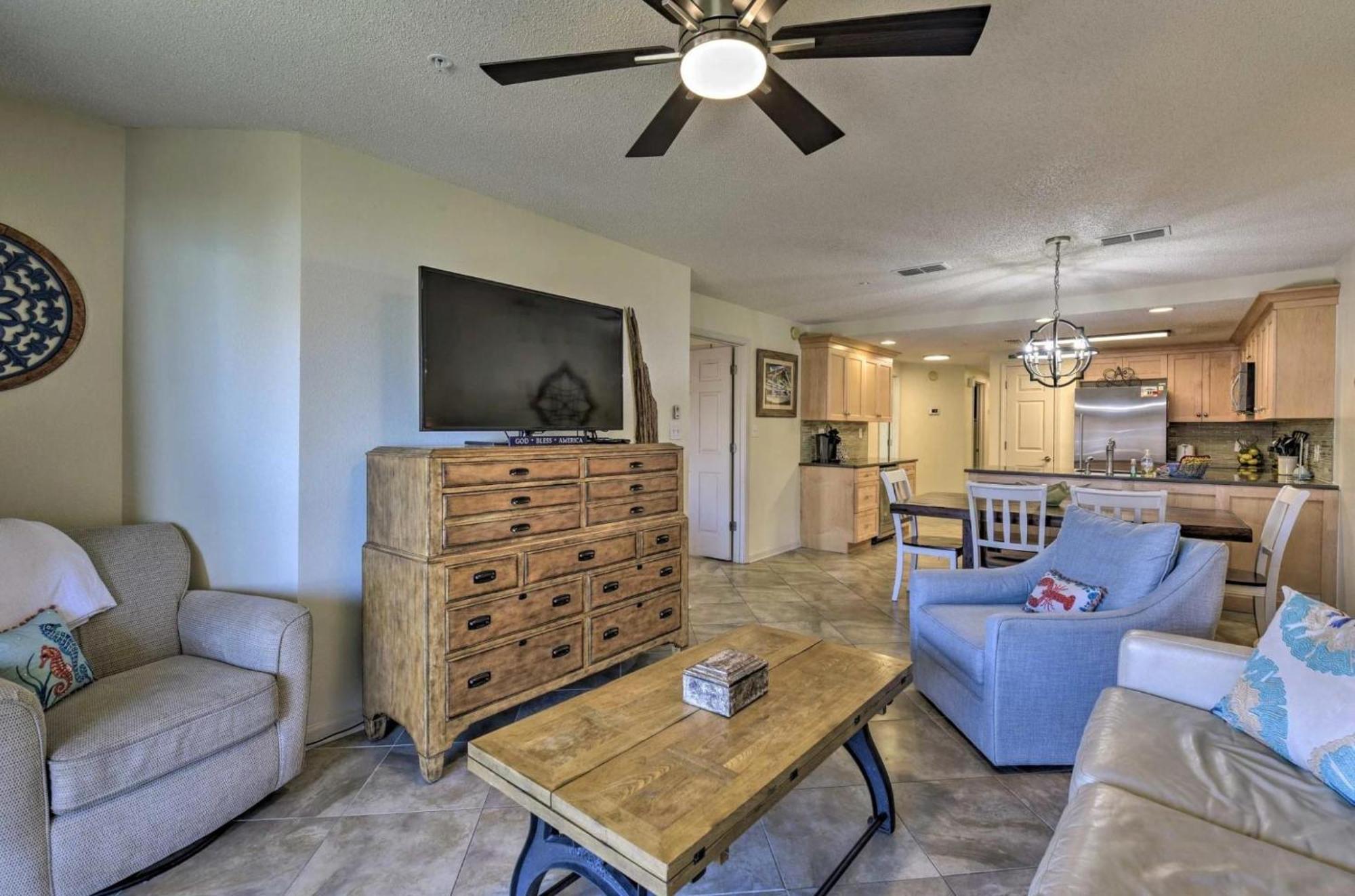 Ciboney 4008 *