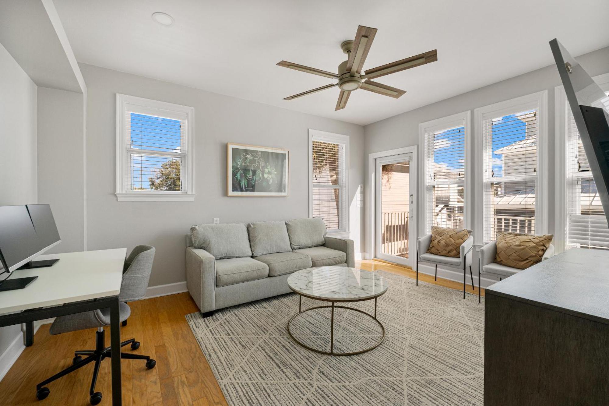 House - Gulf Moon By Panhandle Getaways * Destin