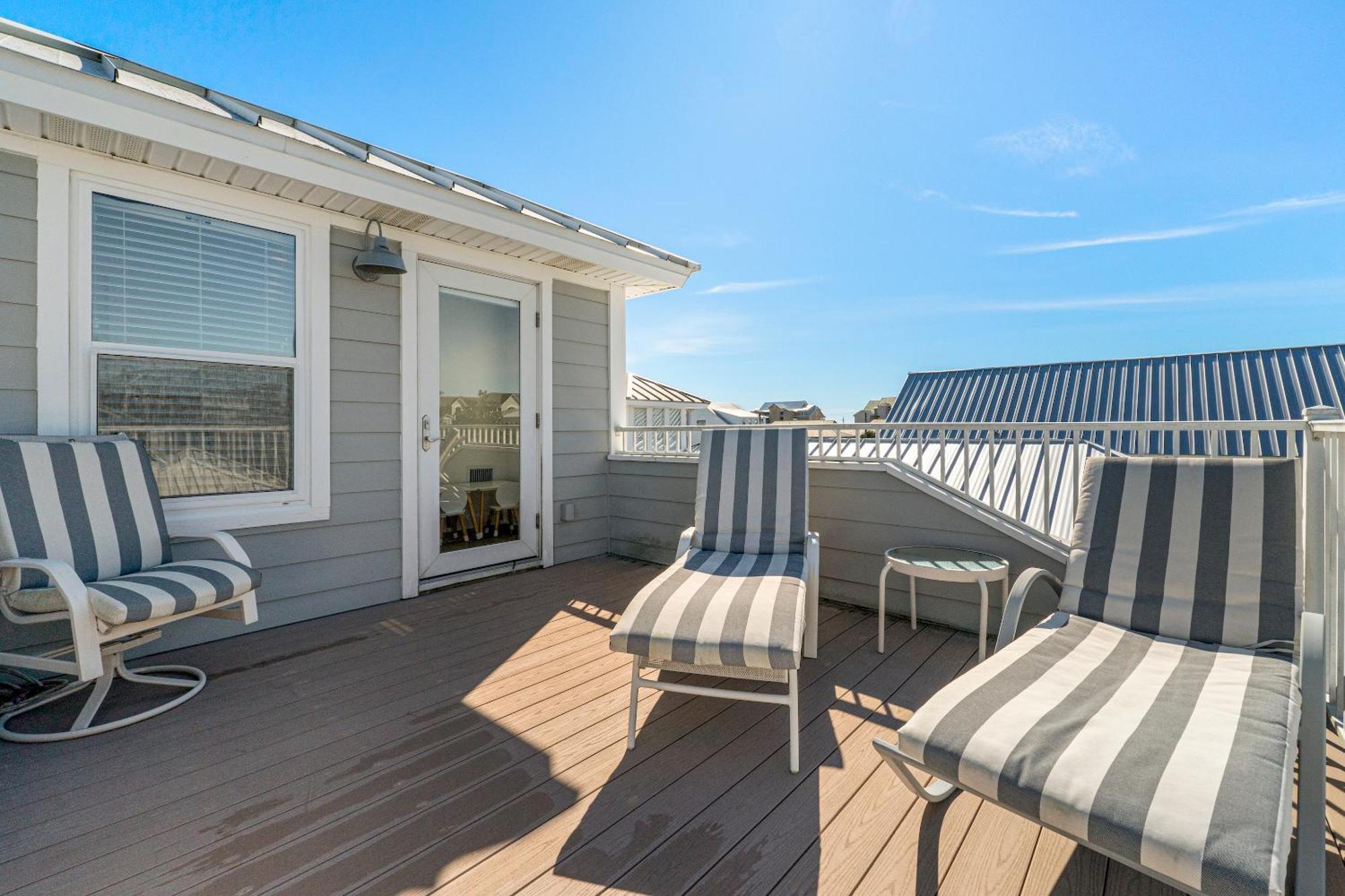 House - Gulf Moon By Panhandle Getaways Destin