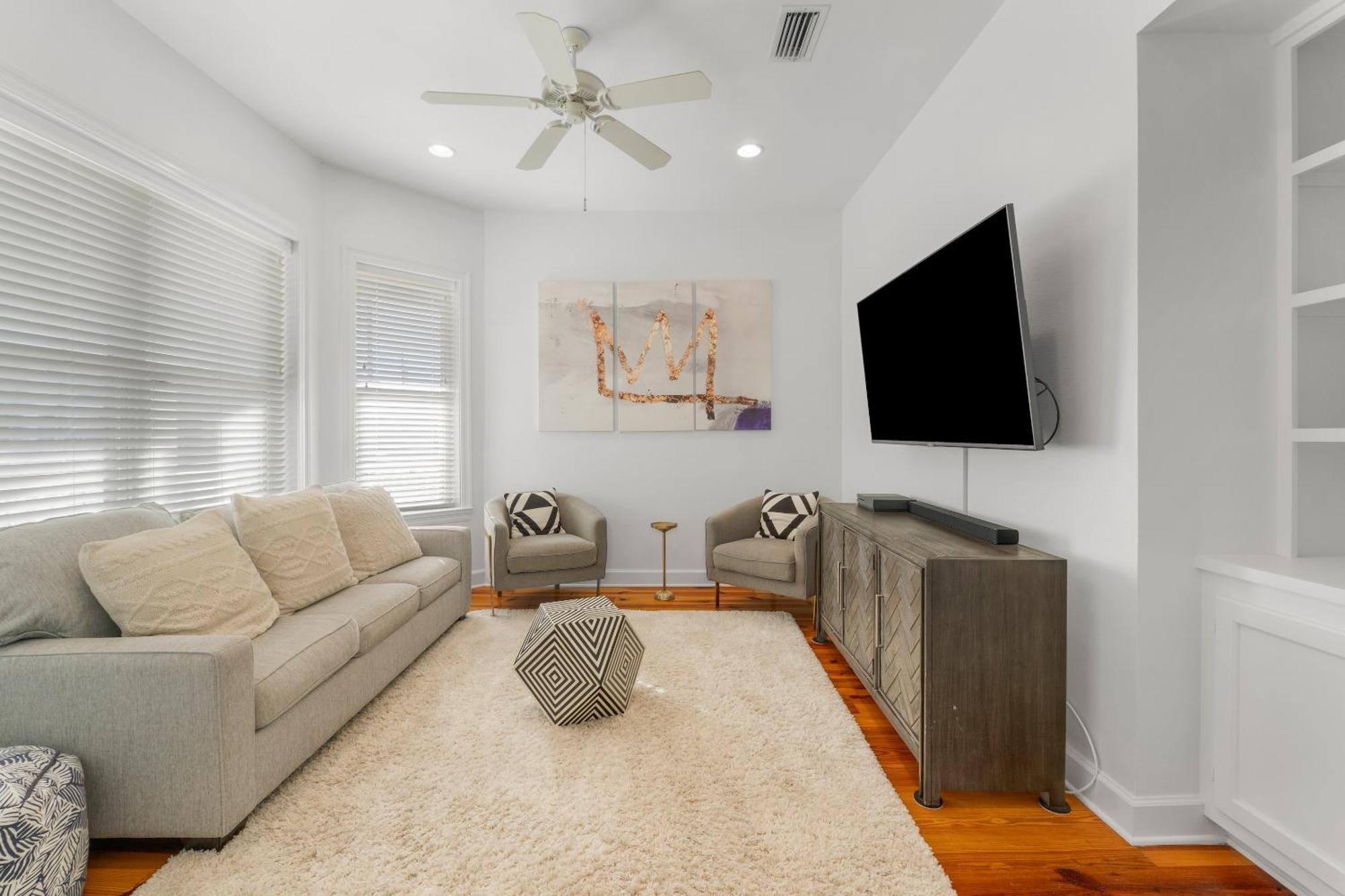 House - Gulf Moon By Panhandle Getaways * Destin