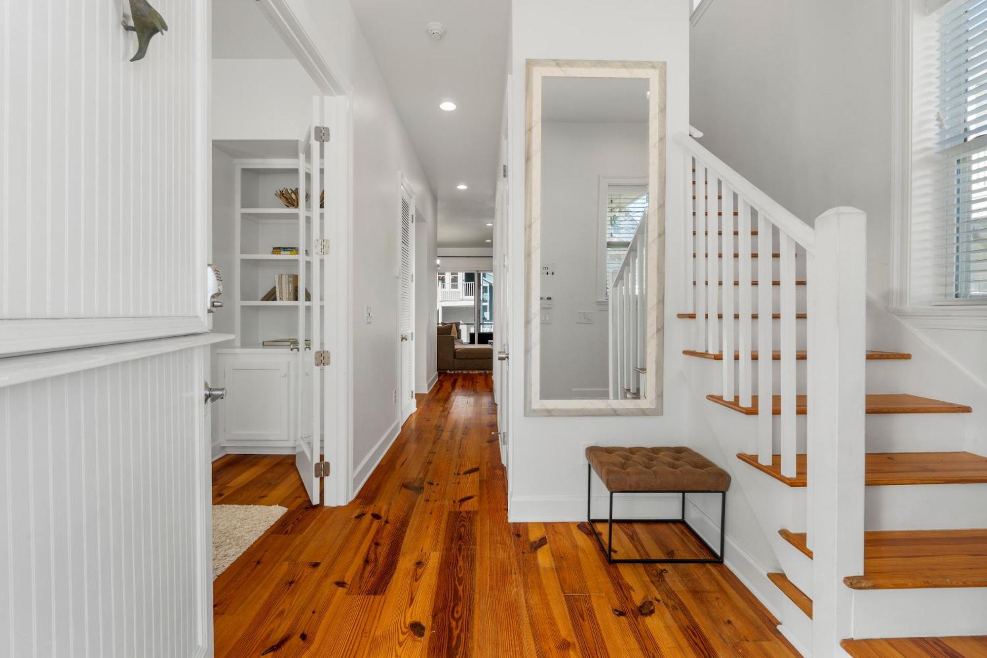 House - Gulf Moon By Panhandle Getaways * Destin