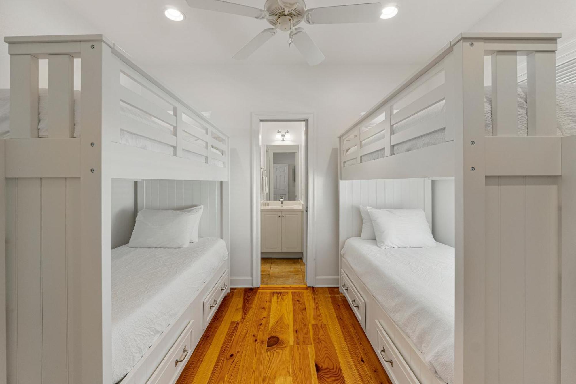 House - Gulf Moon By Panhandle Getaways Destin