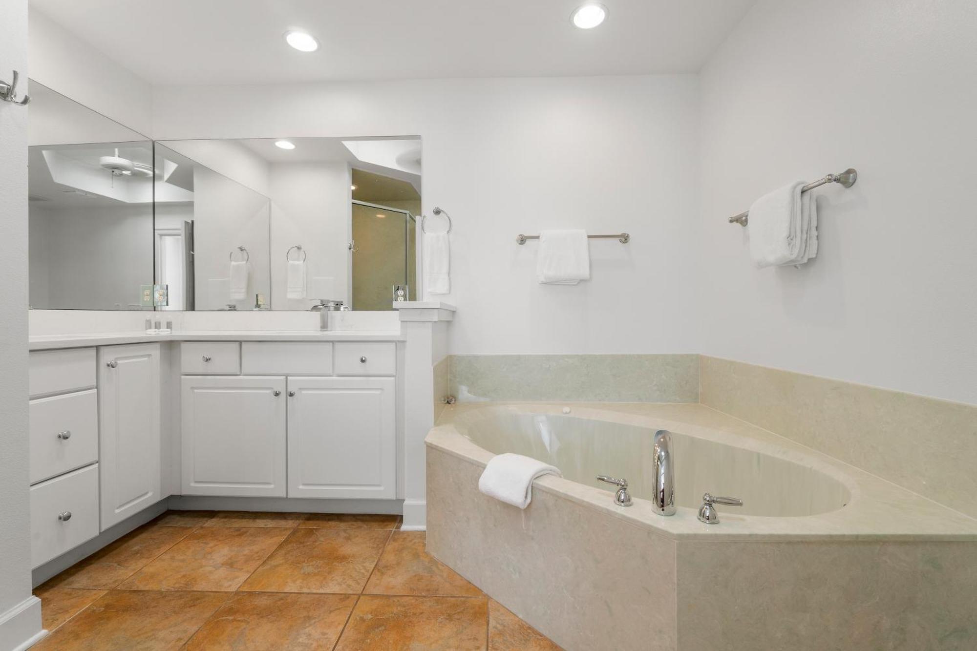 House - Gulf Moon By Panhandle Getaways