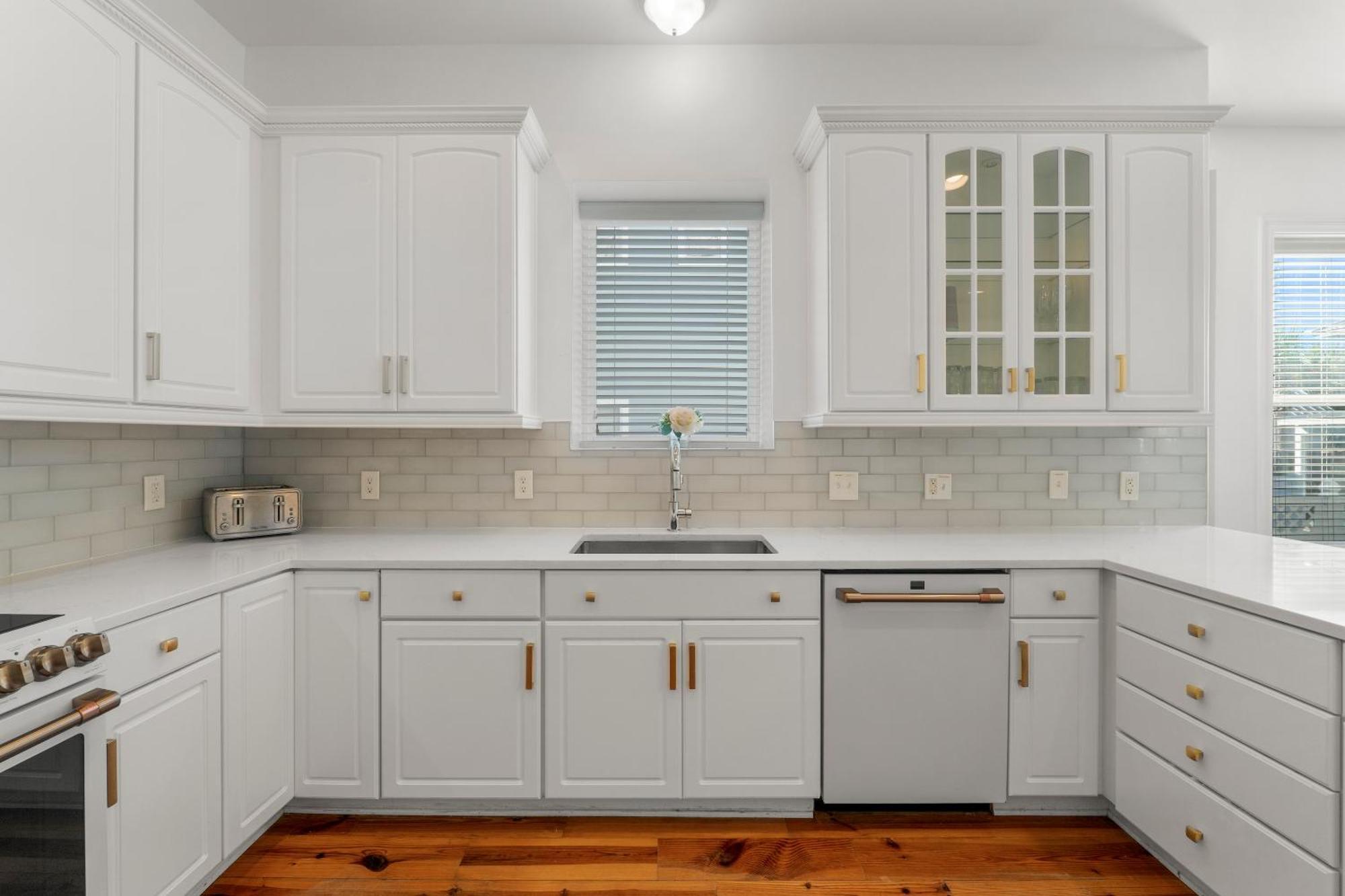 Holiday home House - Gulf Moon By Panhandle Getaways Destin