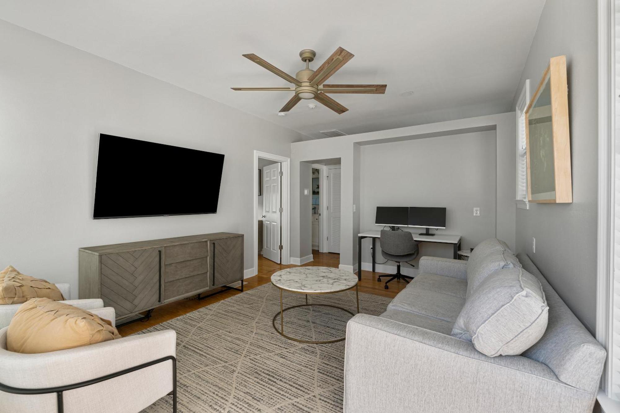 House - Gulf Moon By Panhandle Getaways Destin