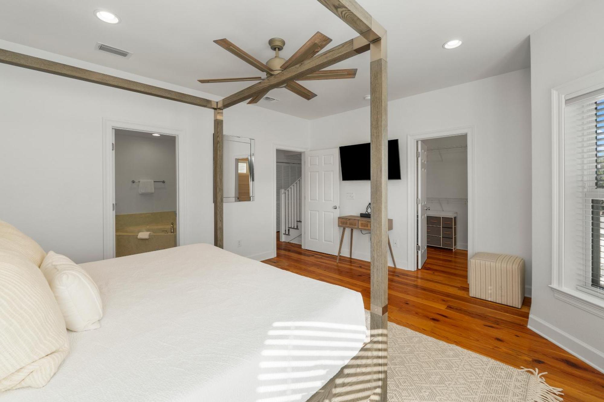 House - Gulf Moon By Panhandle Getaways *