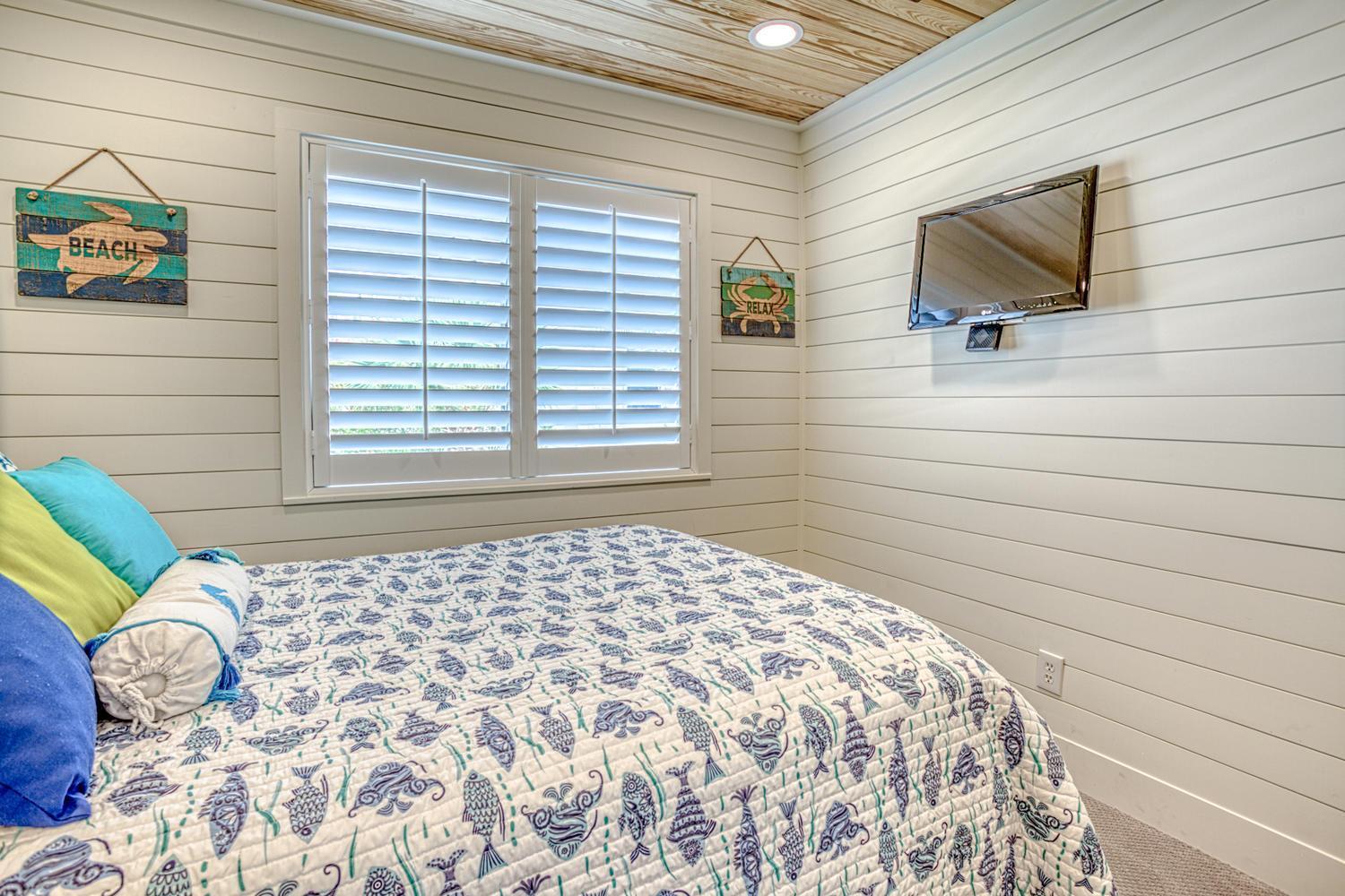 Holiday home Southbay 101 Completely Remodeled 3 Bedroom Townhome Only 30 Yards From The Destin