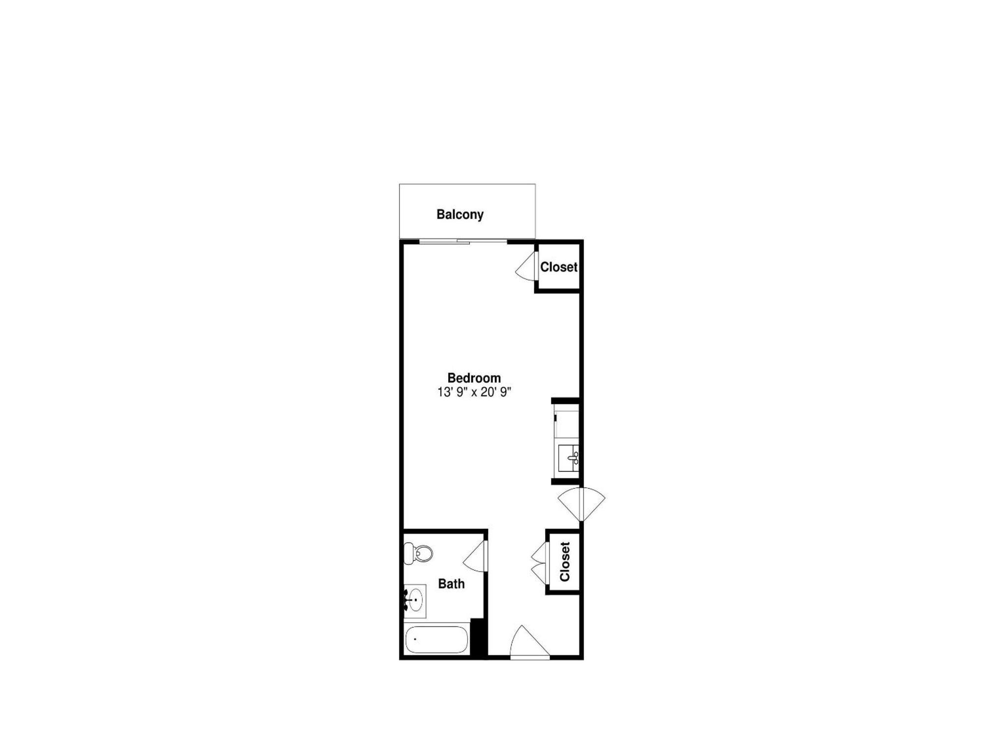 Apartment Grand Sandestin 2613-2615 Destin