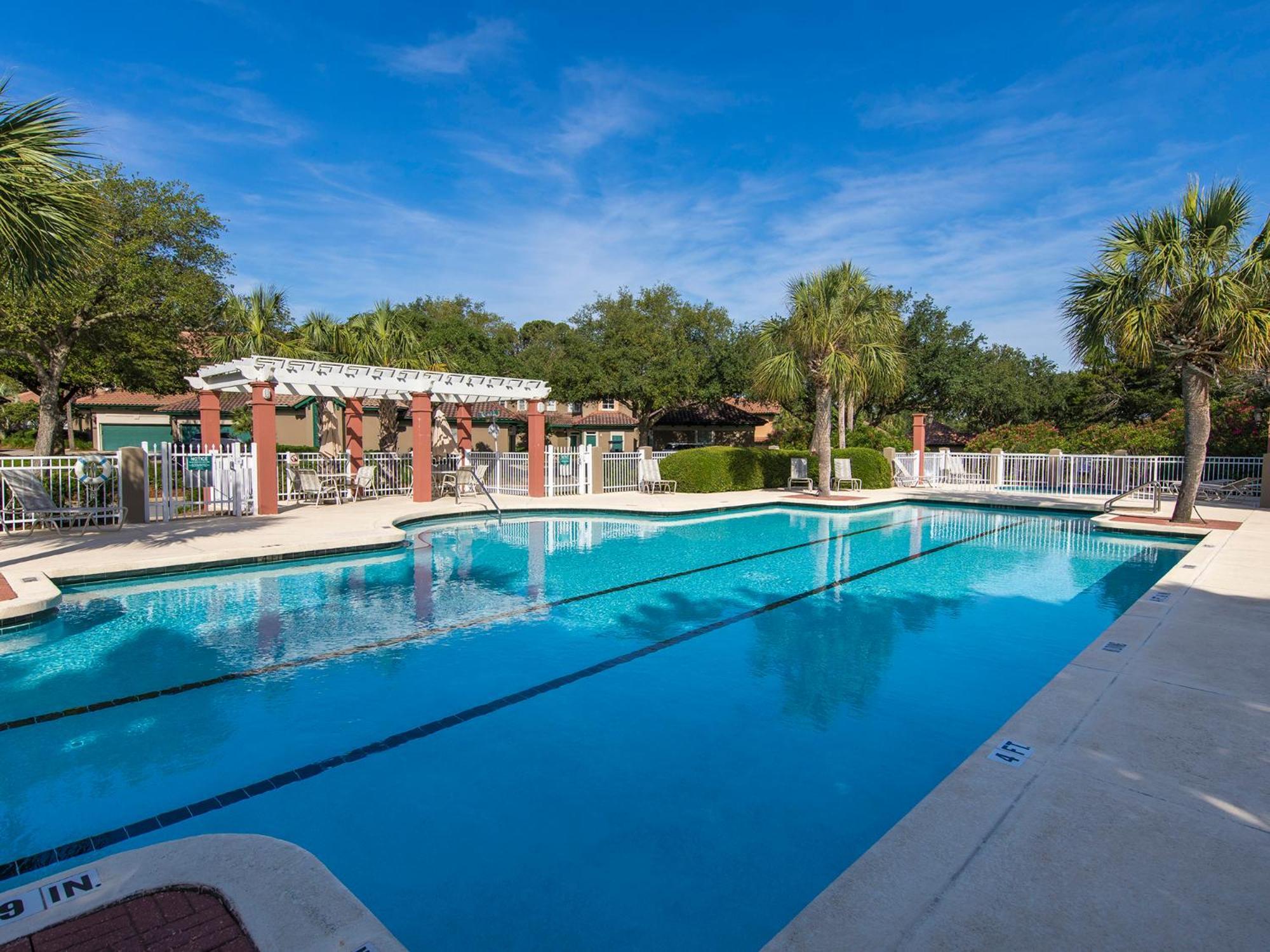Grand Sandestin 2613-2615