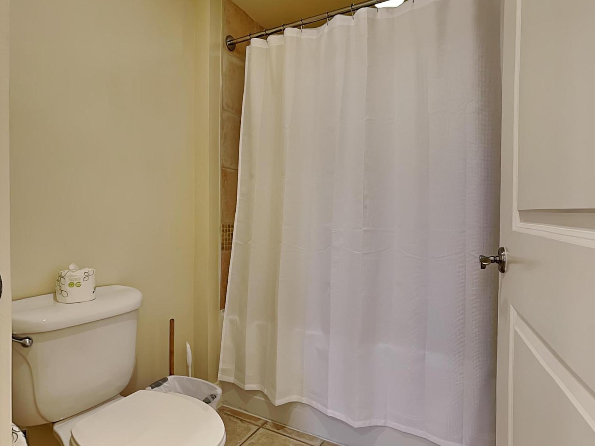 Apartment Grand Sandestin 2613-2615 Destin