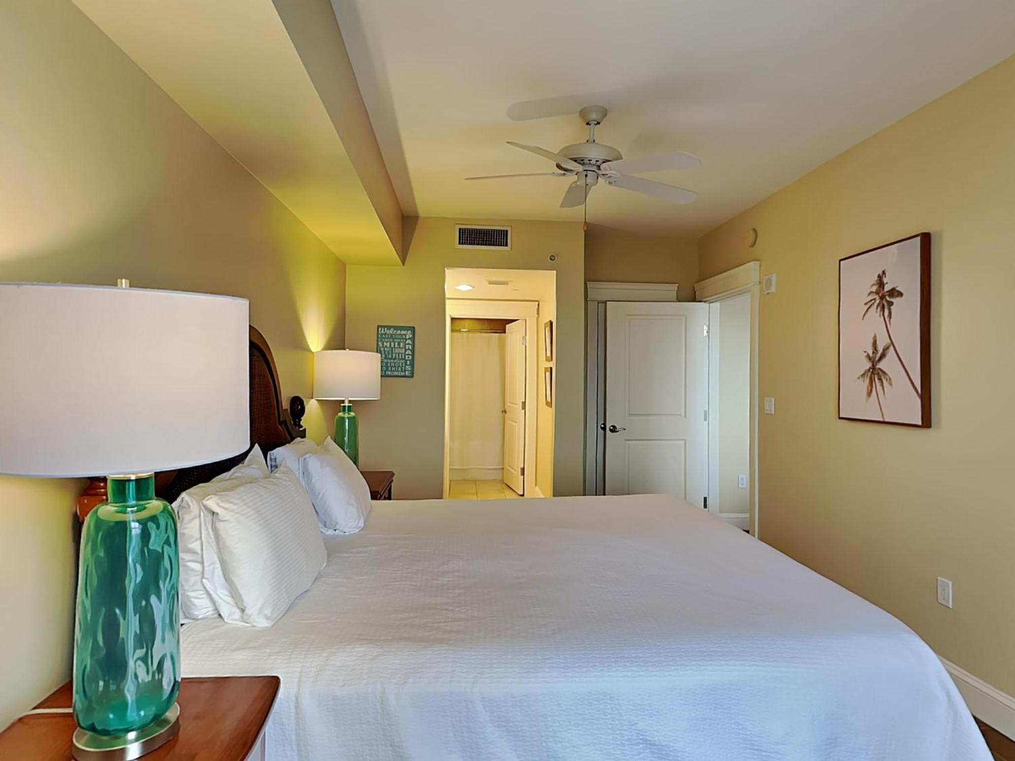 Grand Sandestin 2613-2615 Apartment Destin