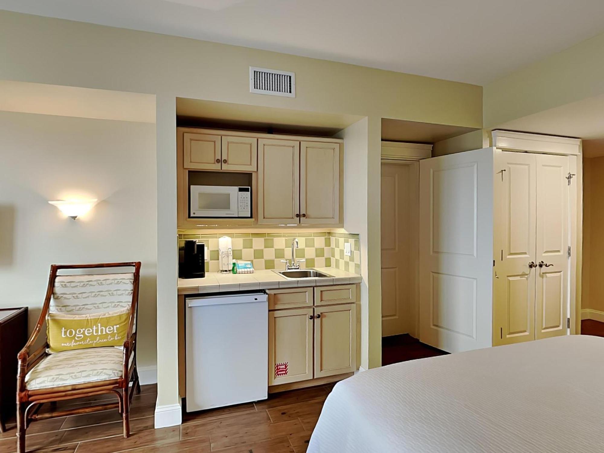 Grand Sandestin 2613-2615 Apartment