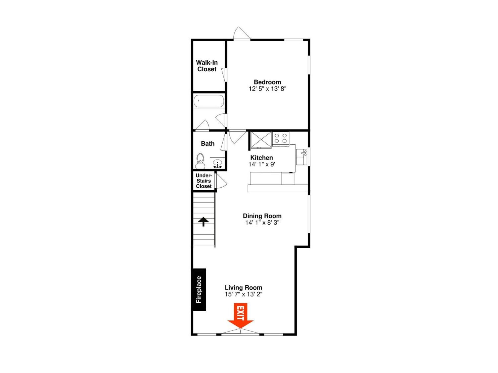 Holiday home Miramar #103 *