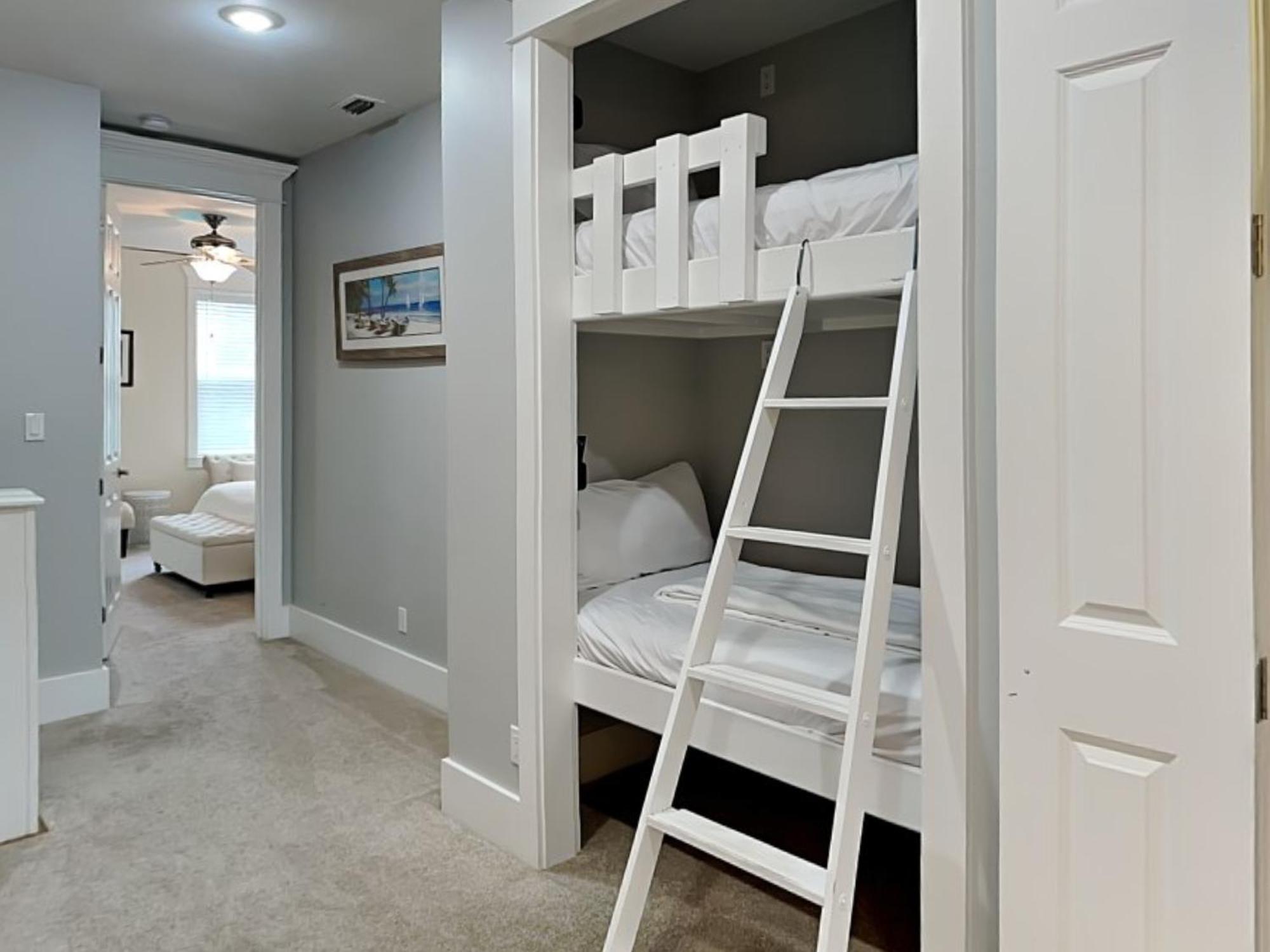 Miramar #103 * Destin