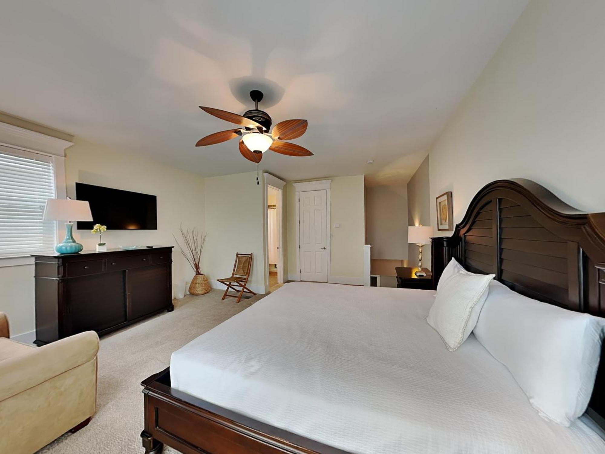 Miramar #103 * Destin