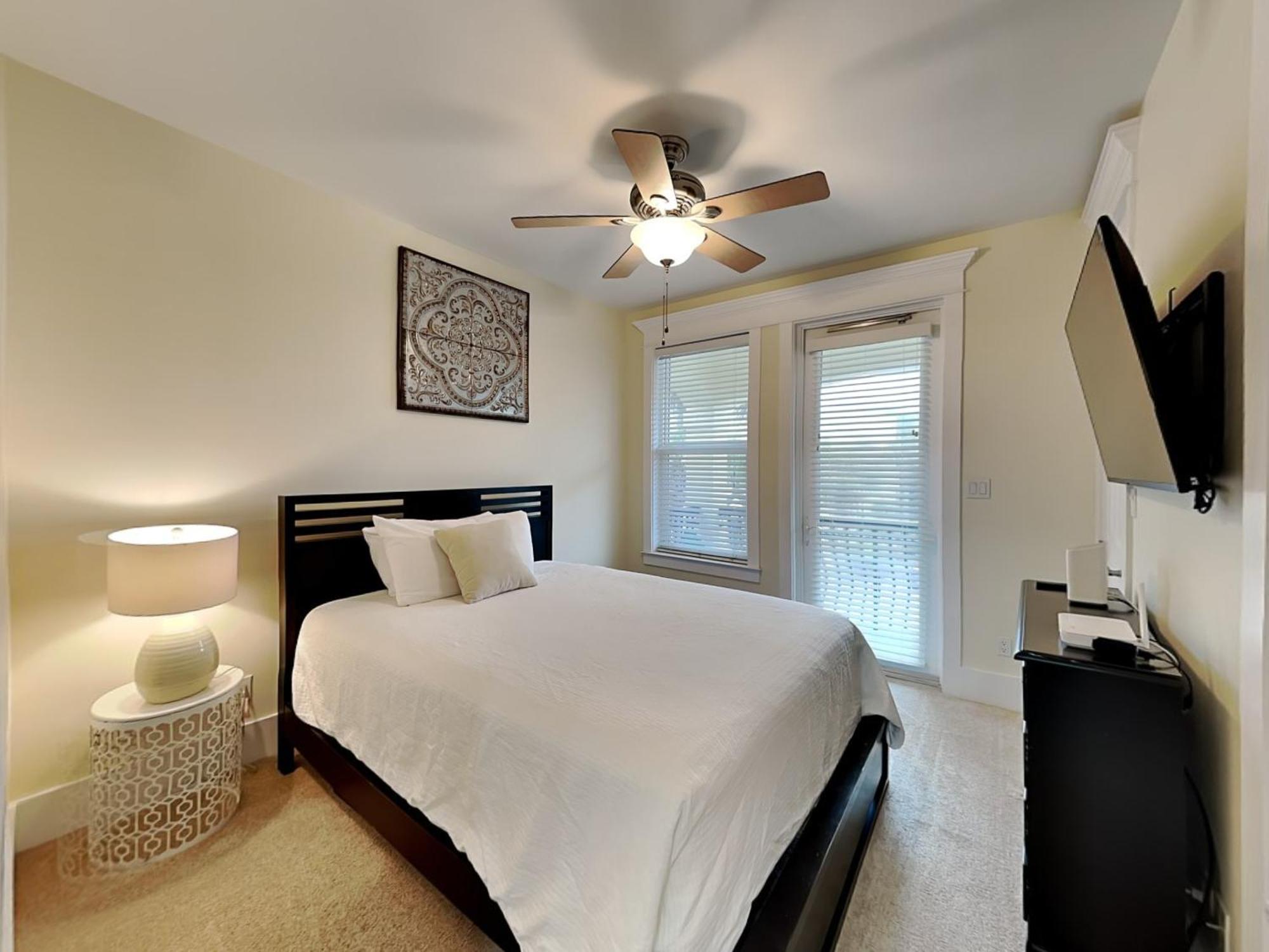 Holiday home Miramar #103 Destin