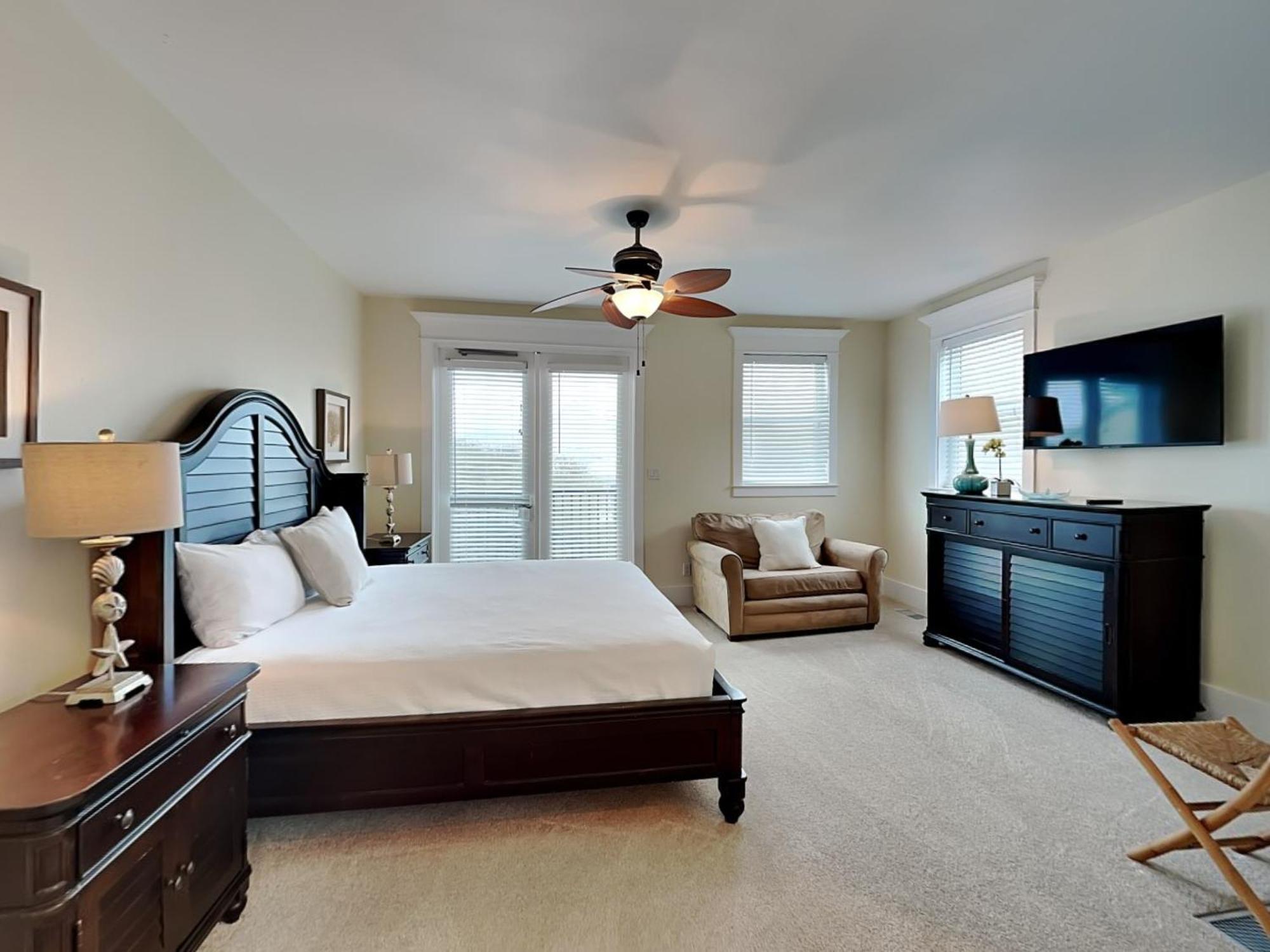 Miramar #103 Destin