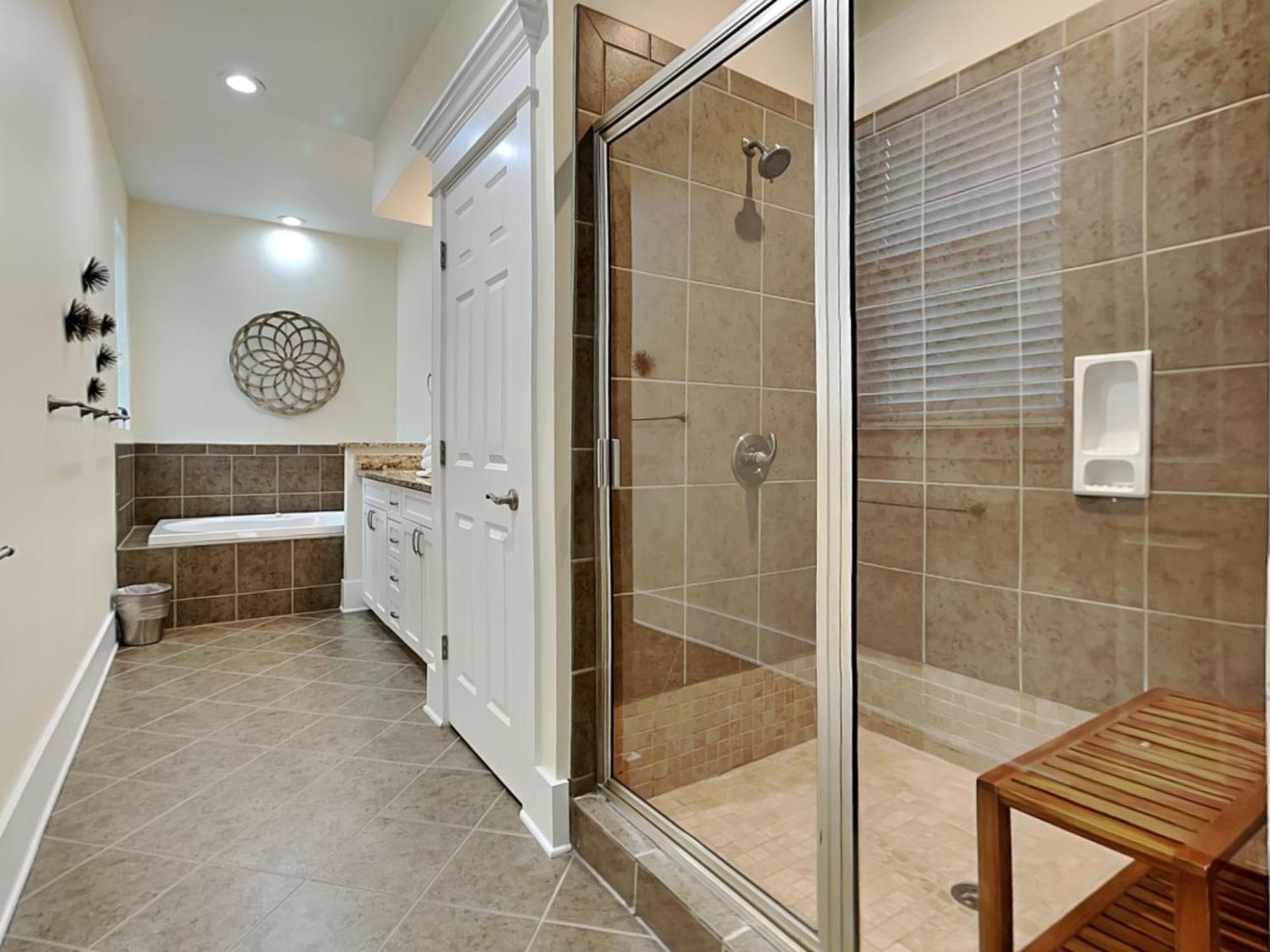 Holiday home Miramar #103